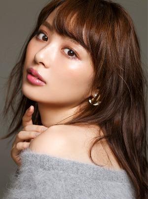 Ⓒ「来世ではちゃんとします2」製作委員会 内田理央