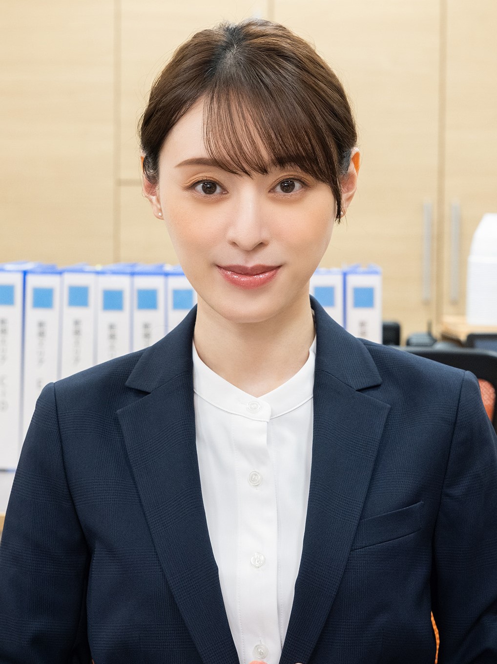 ©「晩酌の流儀4」製作委員会 晩酌の流儀4