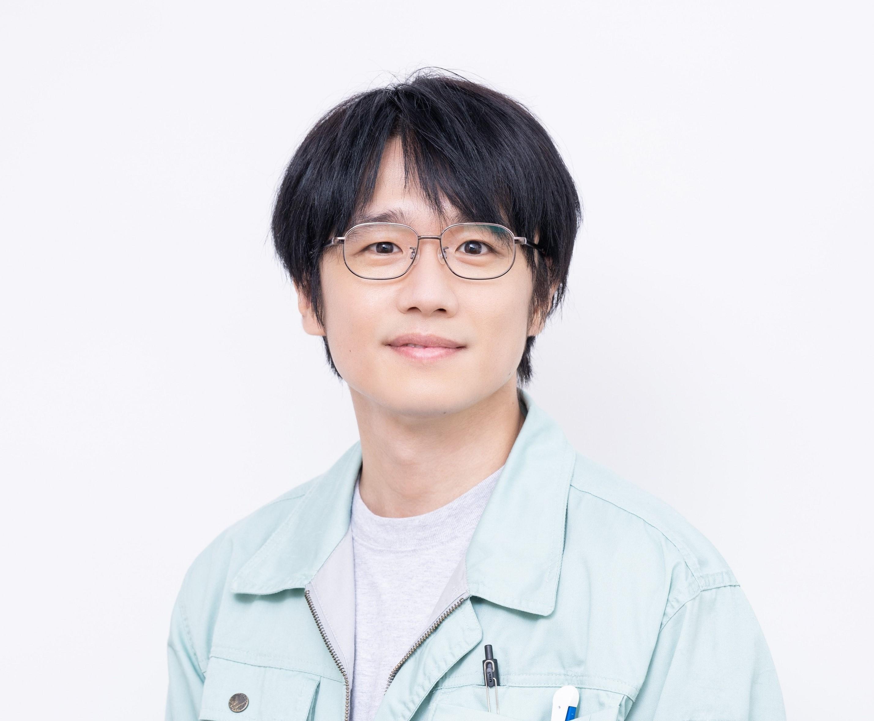 ©「初恋、ざらり」製作委員会 【役写真】風間俊介