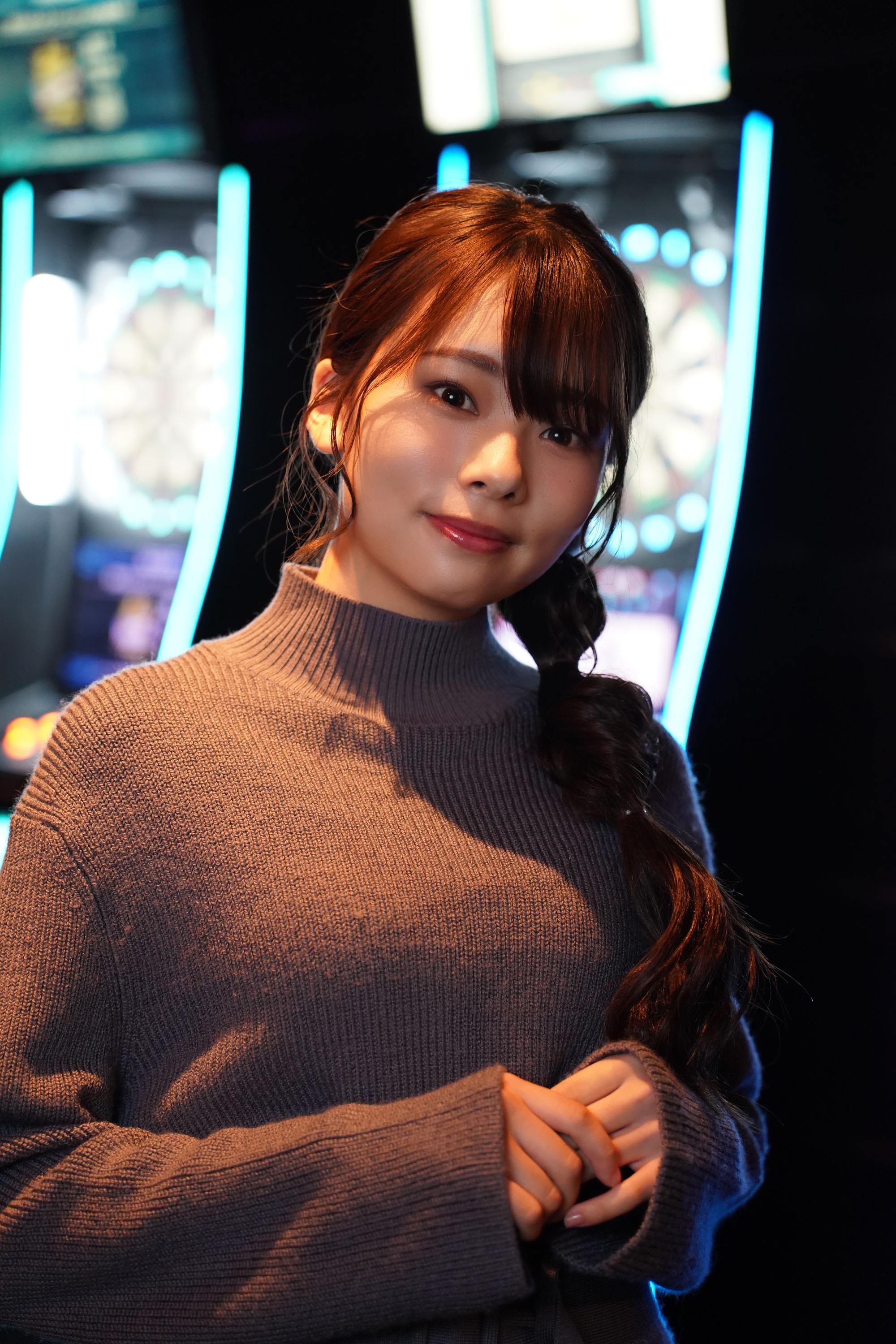 kiss3リリース掲載写真