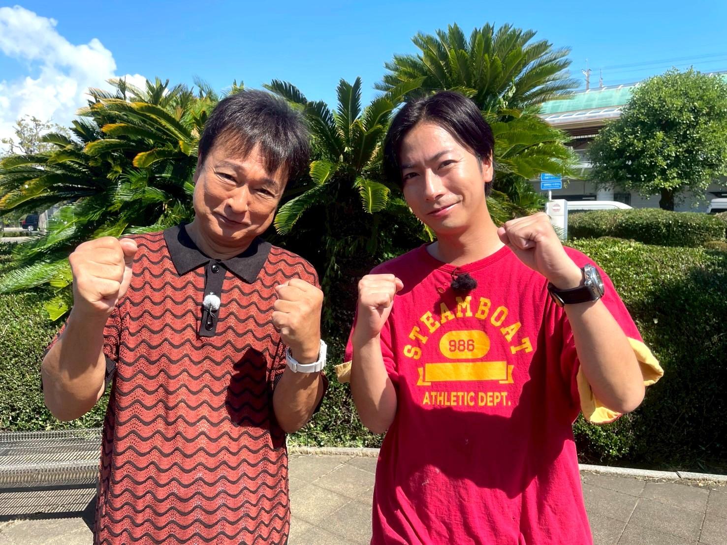 陣取り合戦