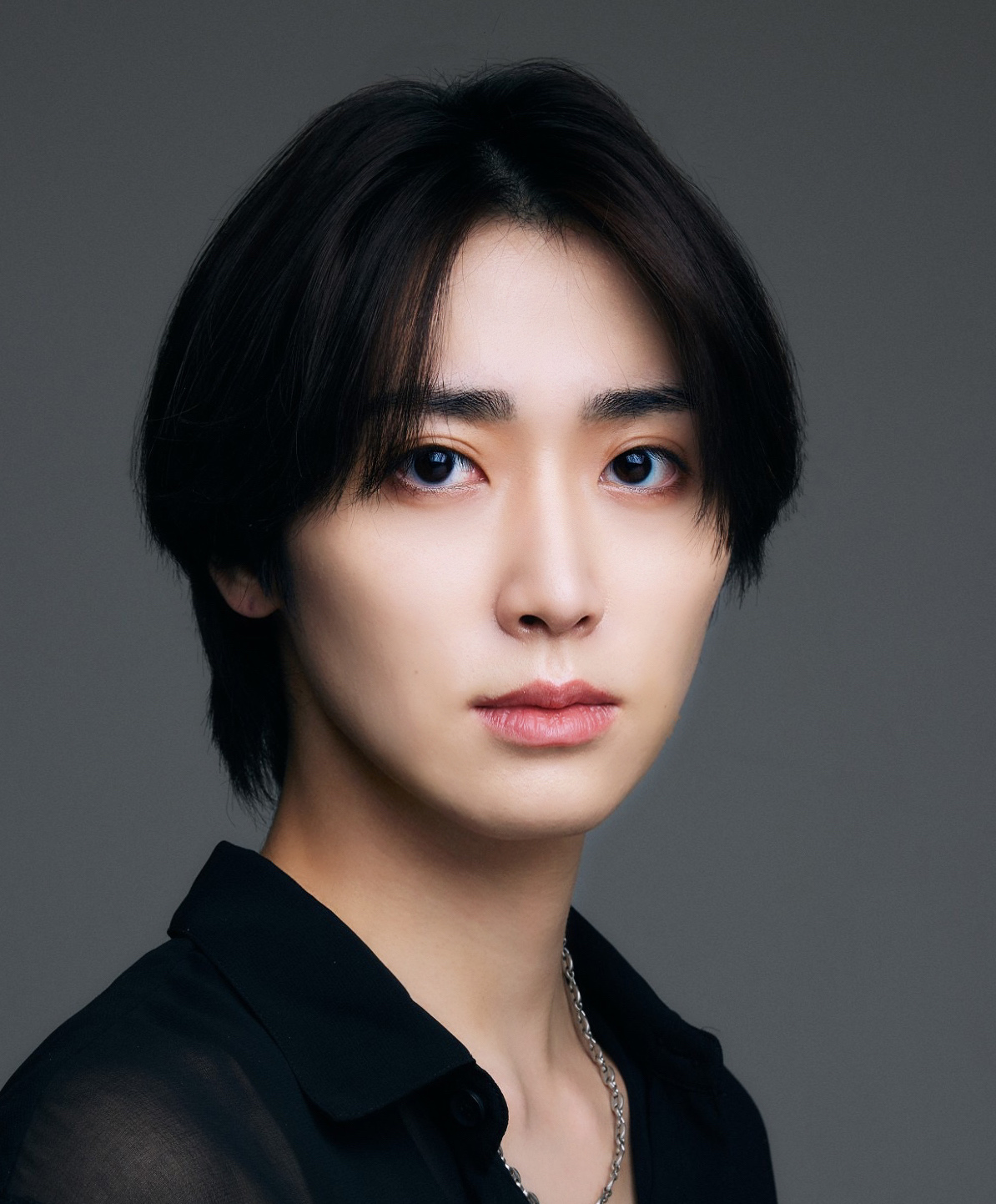 キス&times;kiss&times;キス 武本悠祐