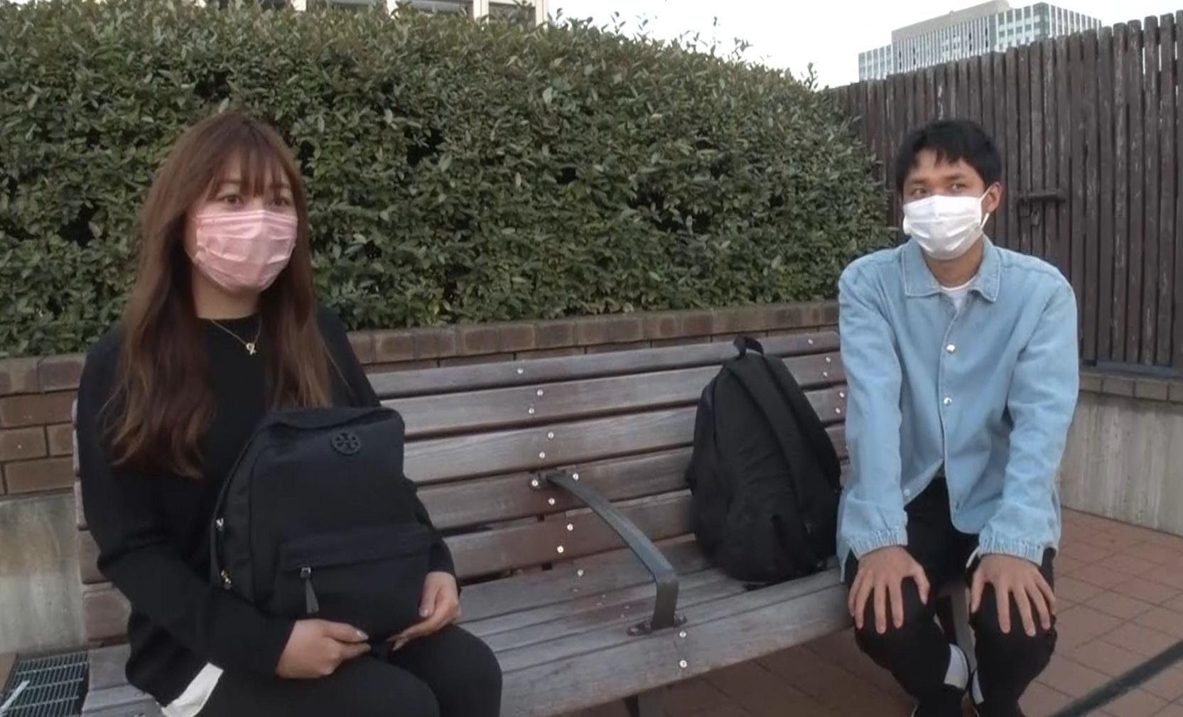 在10月7日起動新節目 前男友的原卡諾的前男友的原卡諾 每個星期四深夜1點 Tere Toli再快 Tere Toli租借最迅速信息 東京電視台 Bs Tere東面7ch 公式