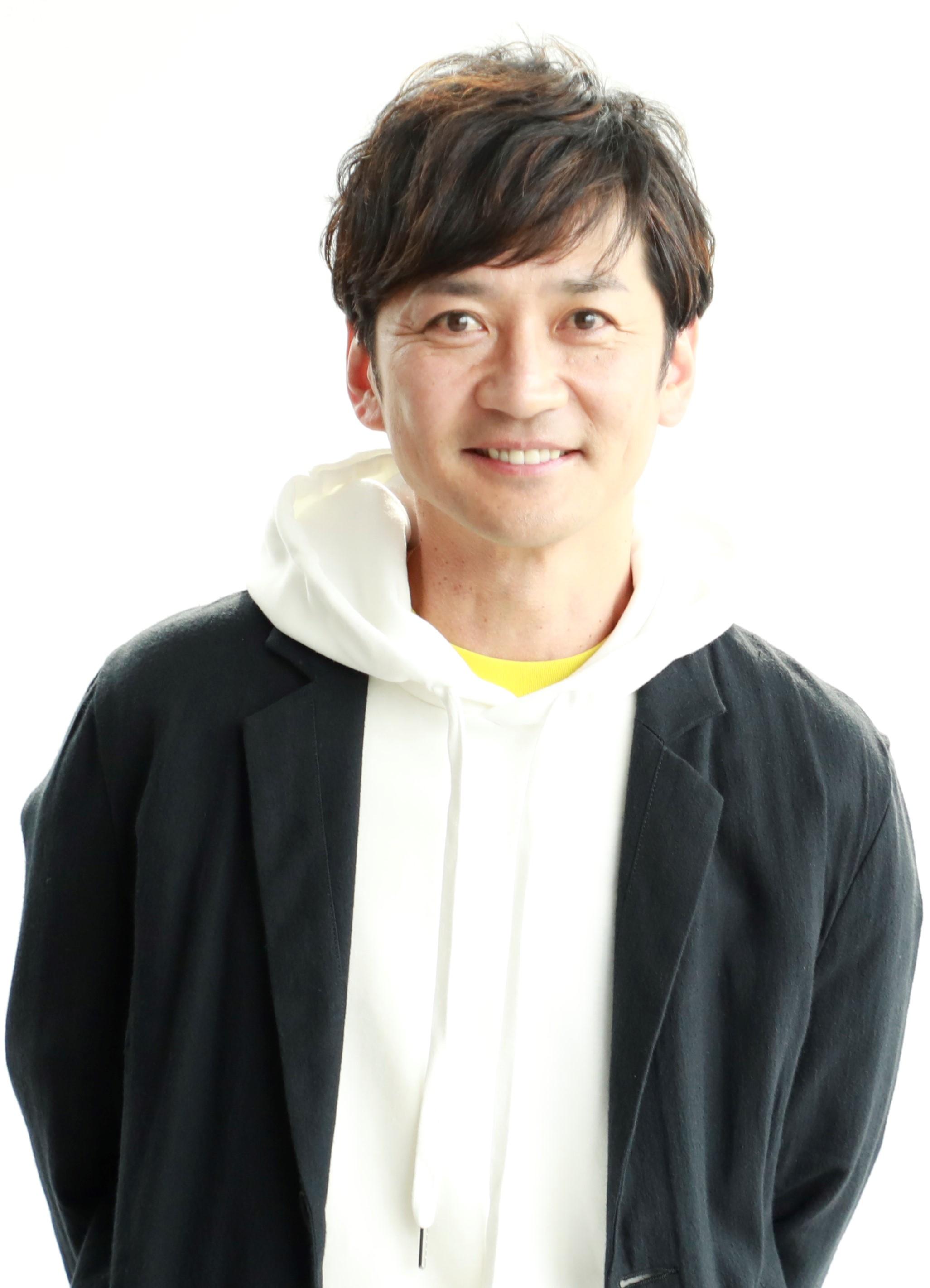 「テレ東音楽祭2022春～思わず歌いたくなる！最強ヒットソング100連発～」今年は2月にも放送！怒涛の4時間半生放送！総合MCは国分太一に決定！！