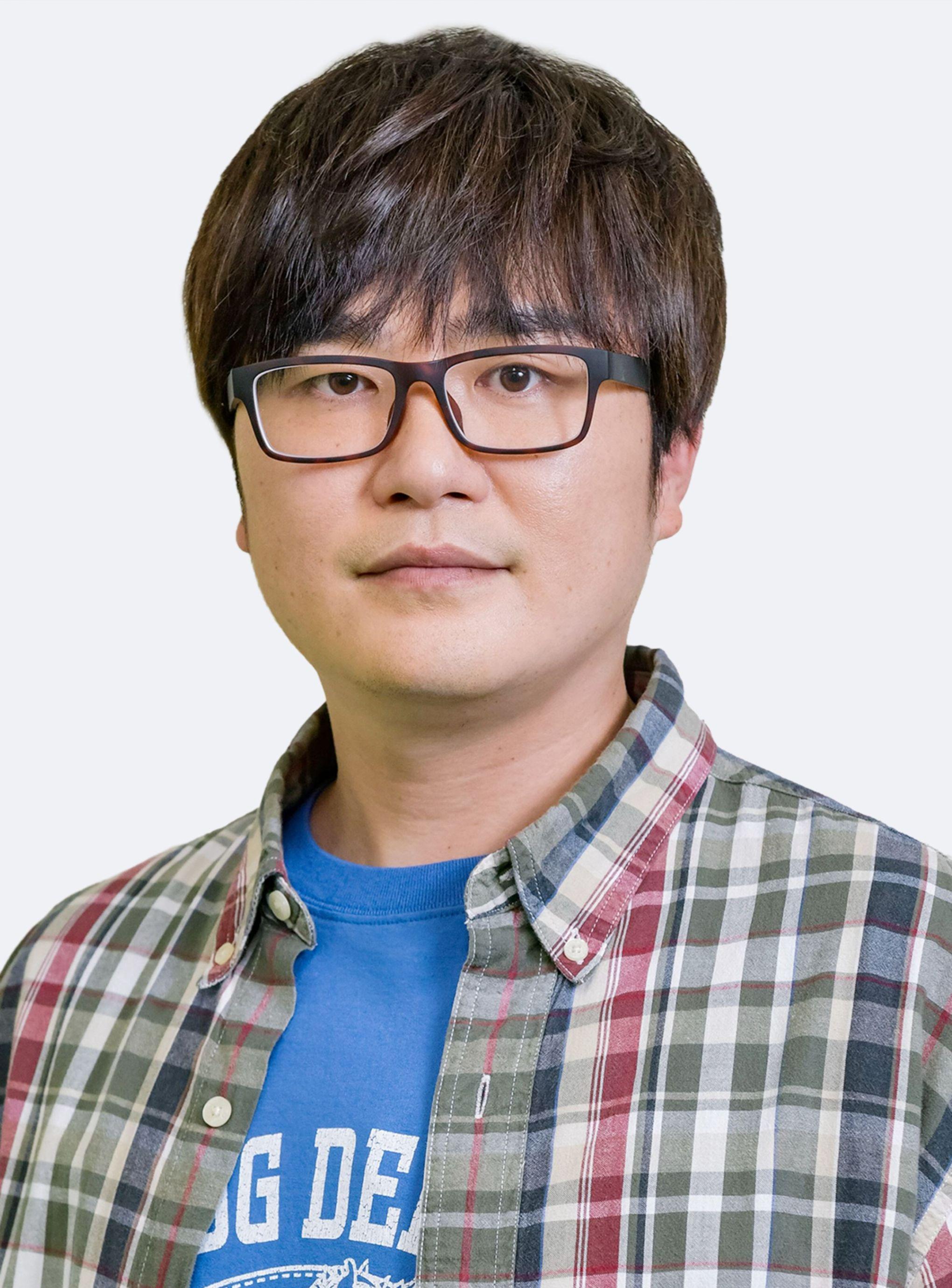 Ⓒ「来世ではちゃんとします2」製作委員会 飛永翼さん
