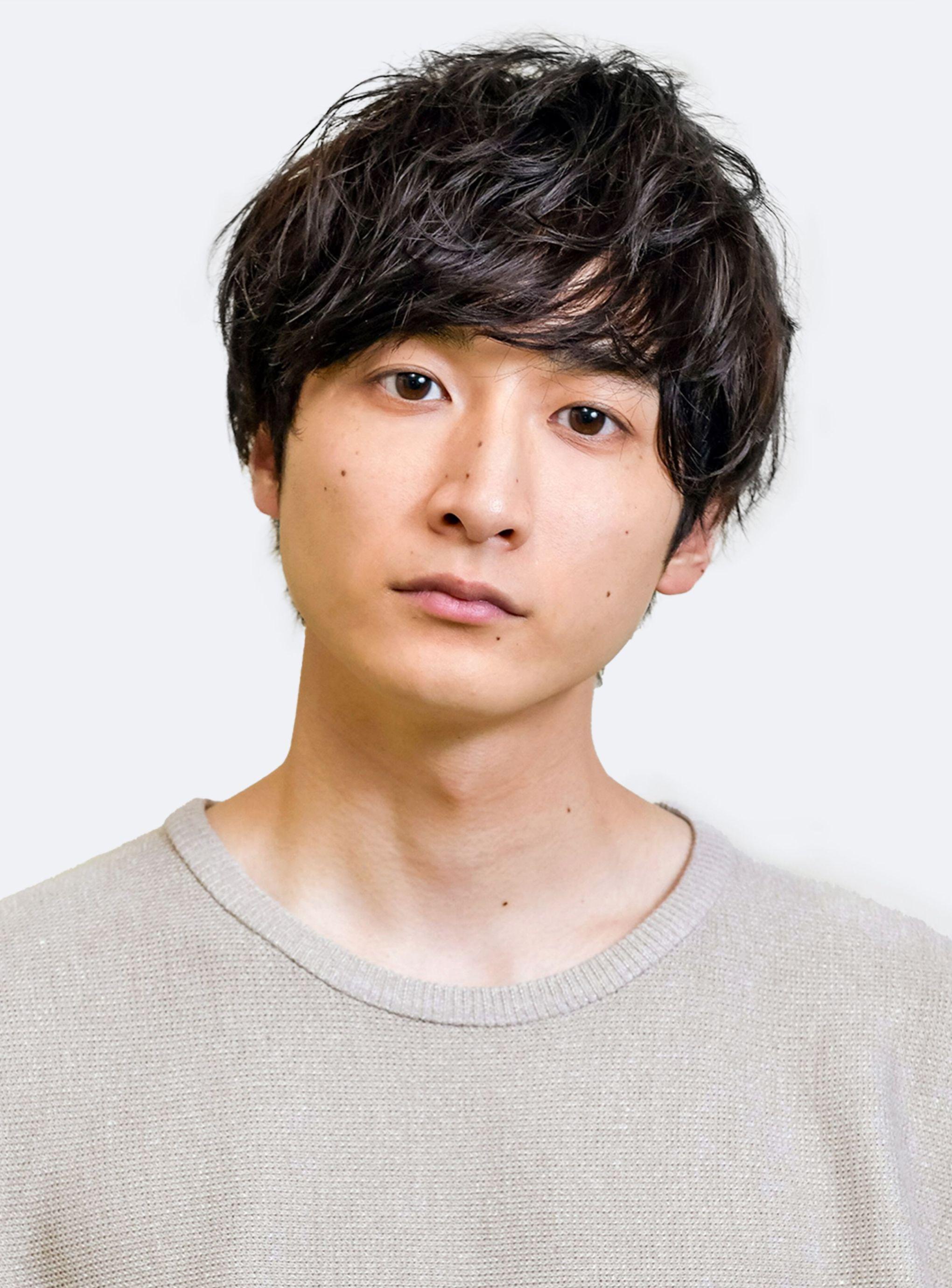 Ⓒ「来世ではちゃんとします2」製作委員会 小関裕太さん