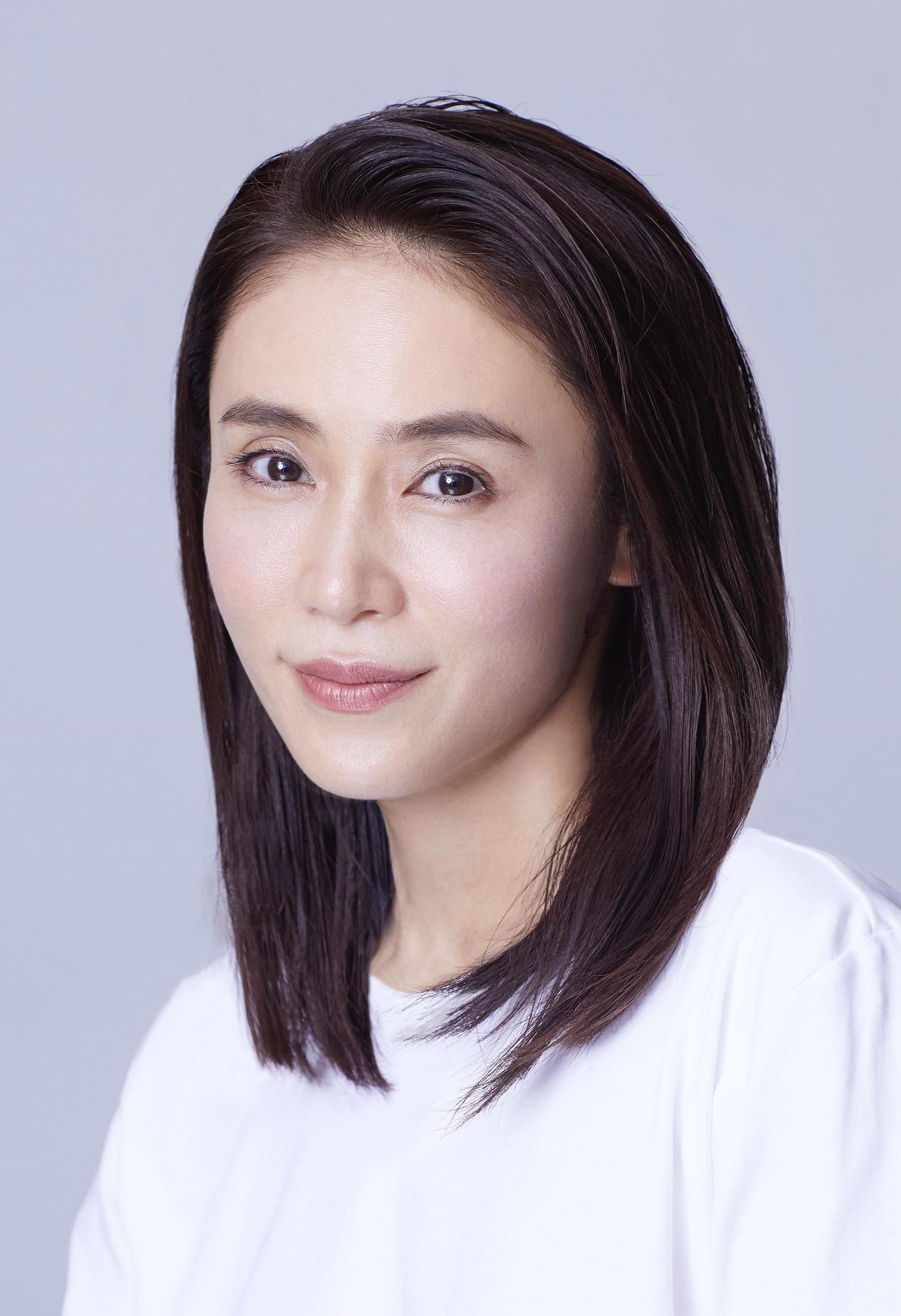 リリース掲載写真