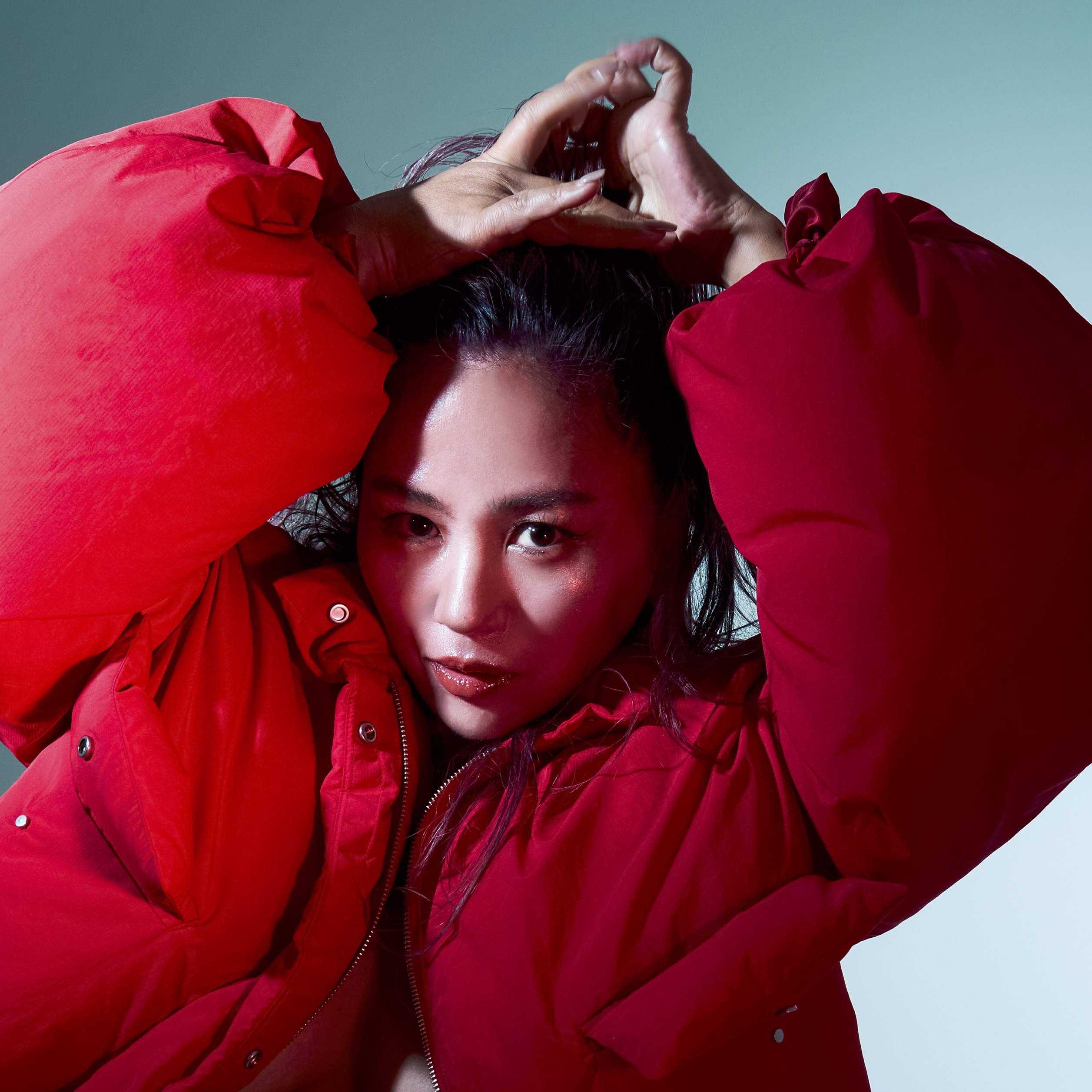 シナぷしゅ_MINMIアーティスト写真