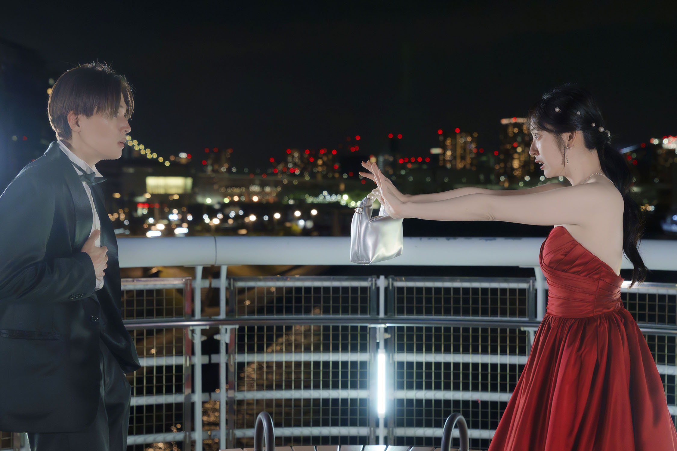 ★代表カット_TX251119_推し上司#7_01