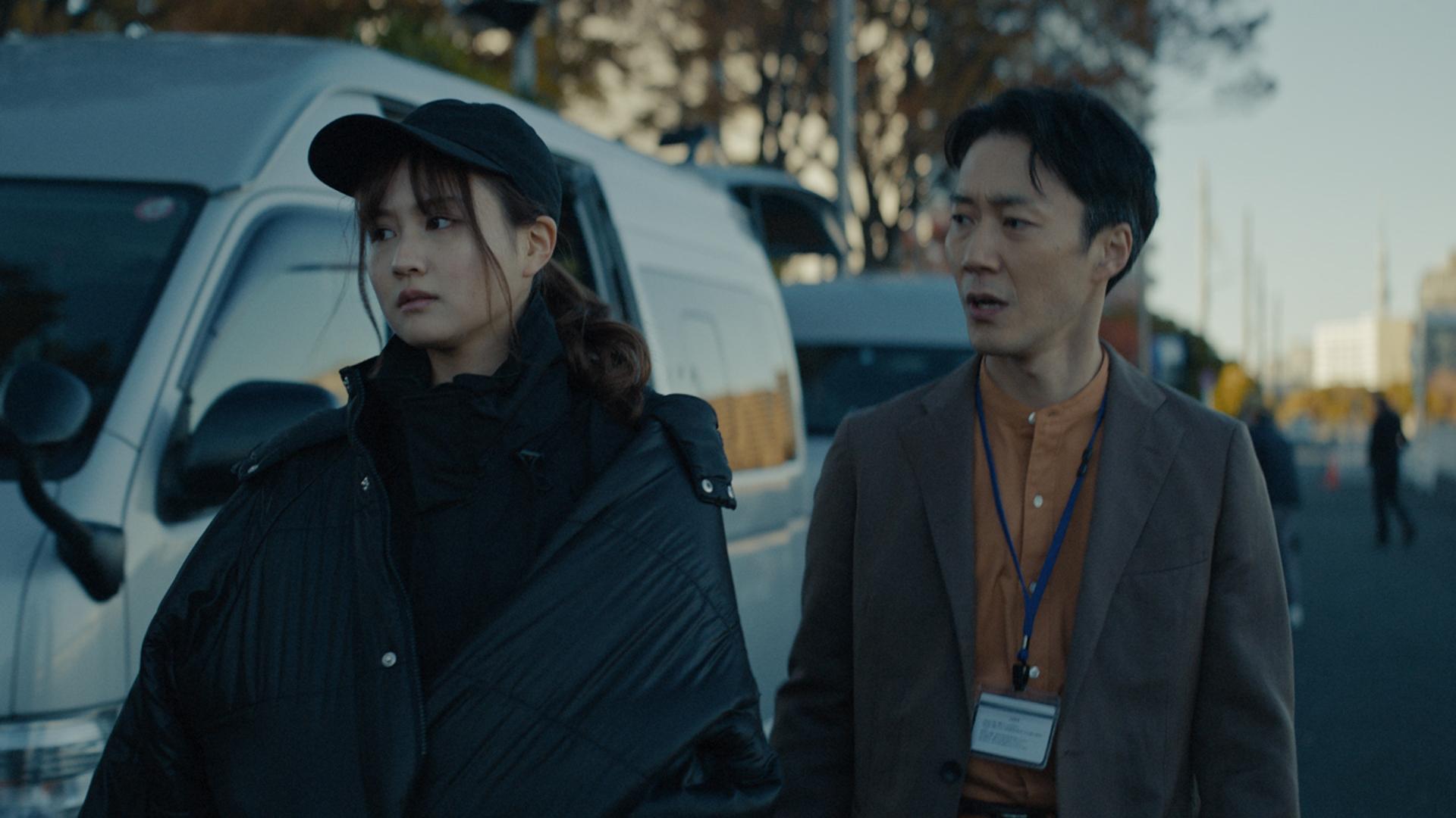 「RoOT」場面写真#6_03