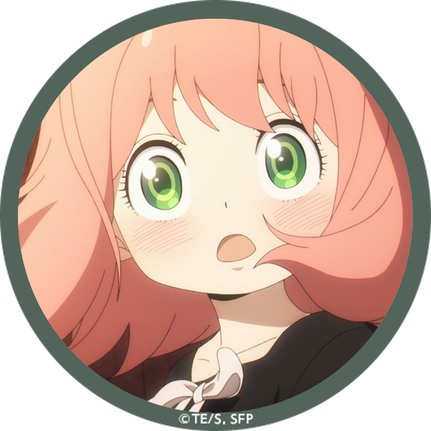アイコン