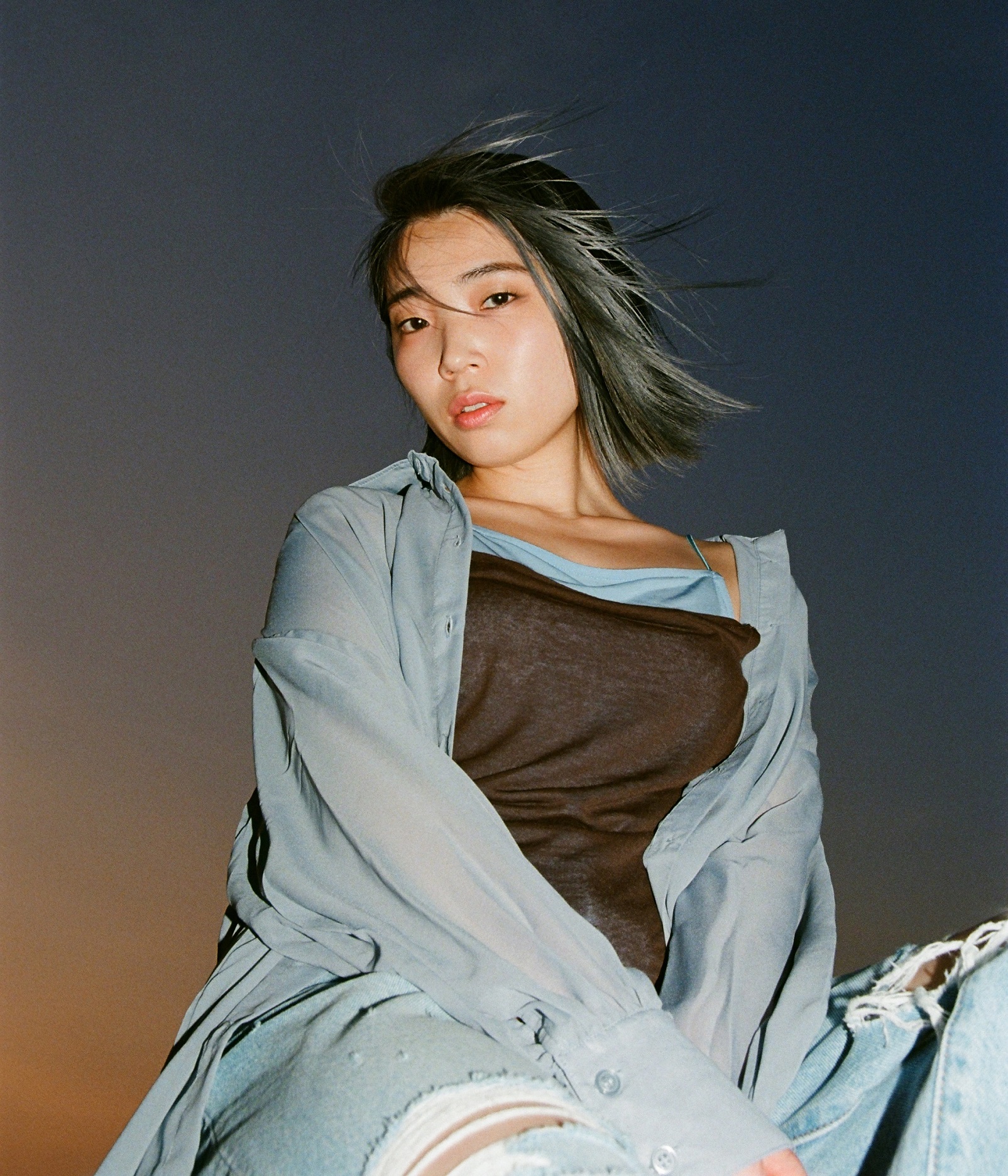 野田愛実＿アーティスト写真