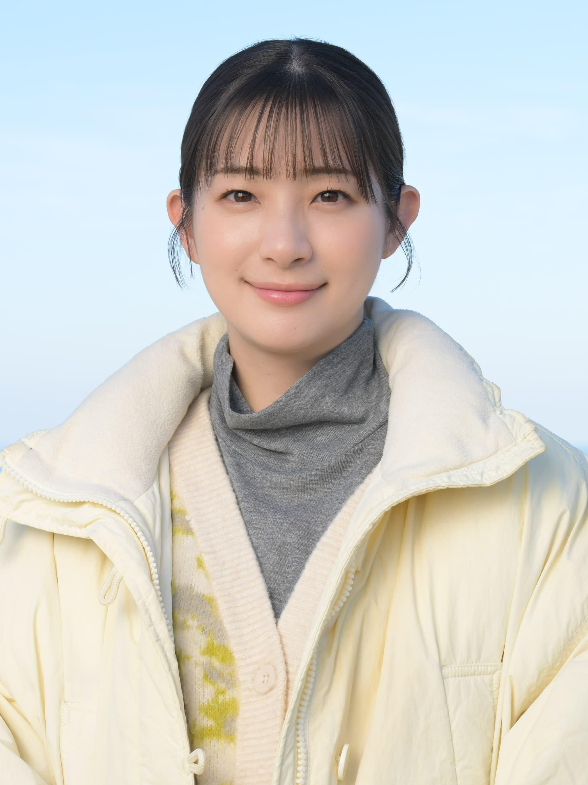 ©テレビ東京 旅と僕と猫