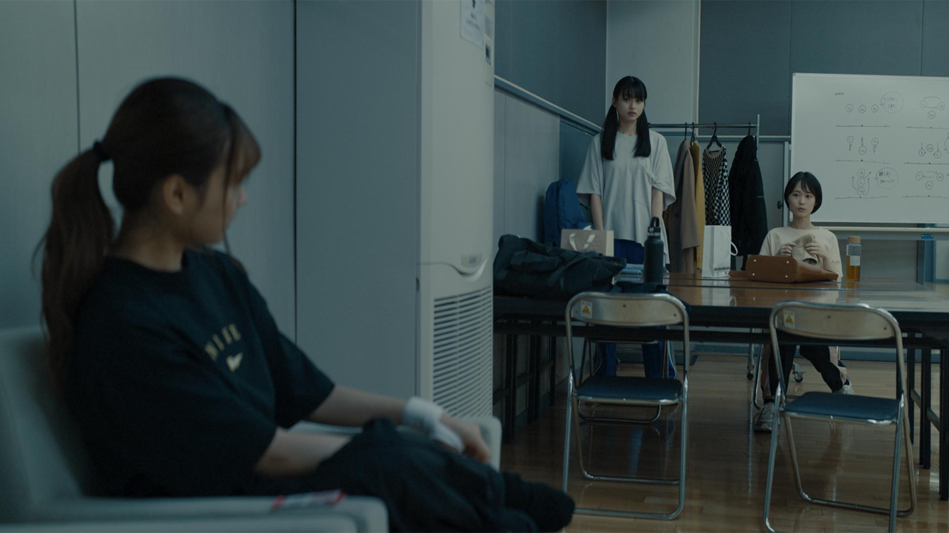 「RoOT」場面写真＃９_10