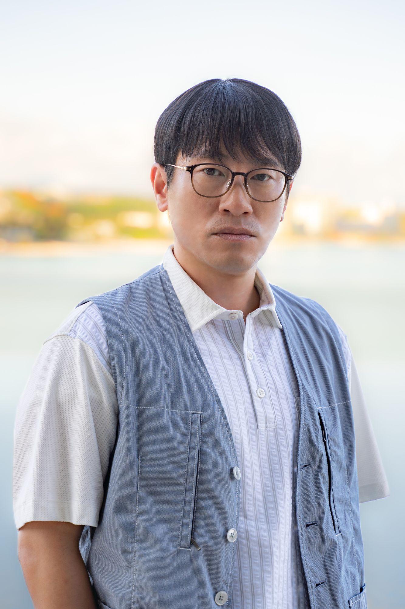 私があなたといる理由2