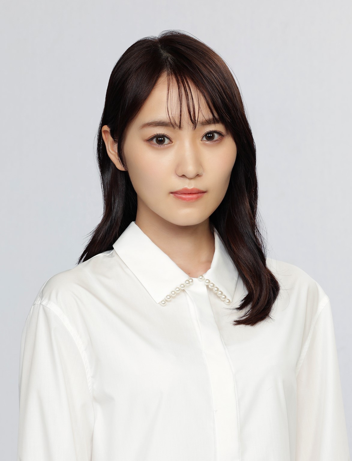 ©「チェイサーゲームW」製作委員会 「チェイサーゲームW」菅井友香