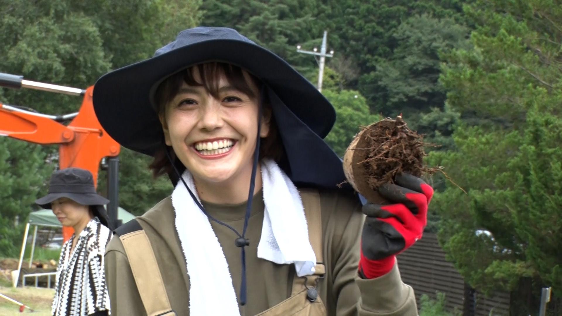 サブ写真