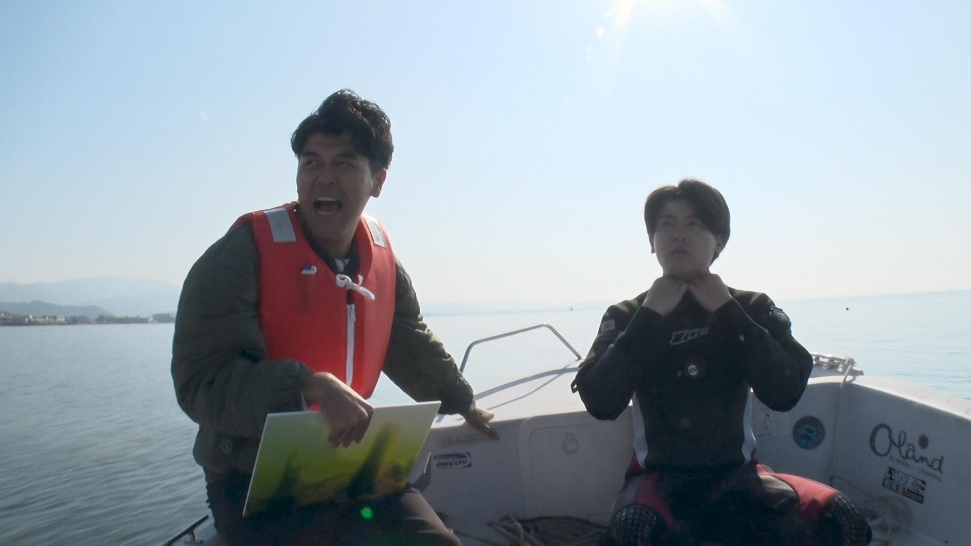 TX250110_nanjakorya_リリース用05