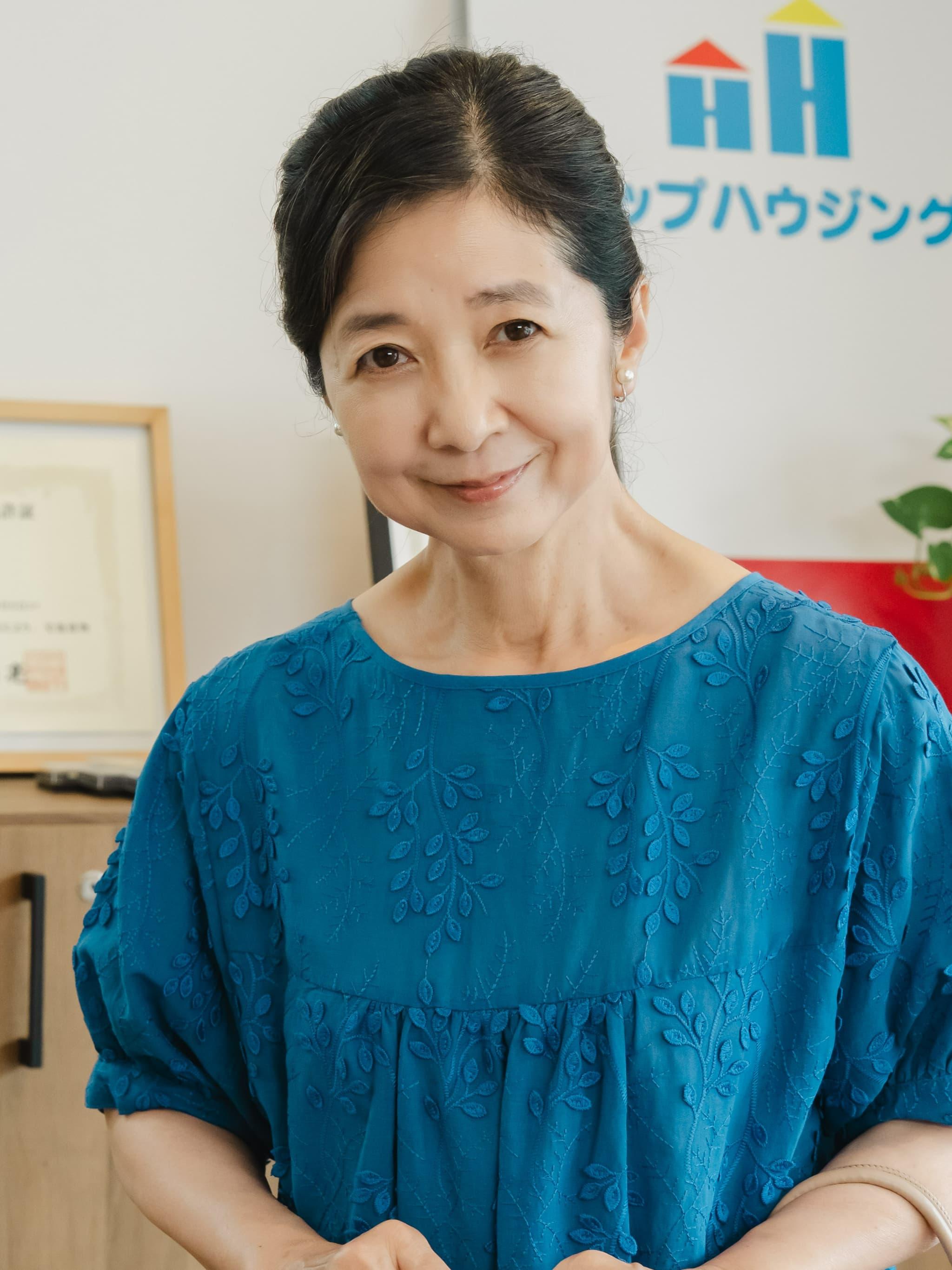 ©「晩酌の流儀 4」製作委員会 晩酌の流儀4