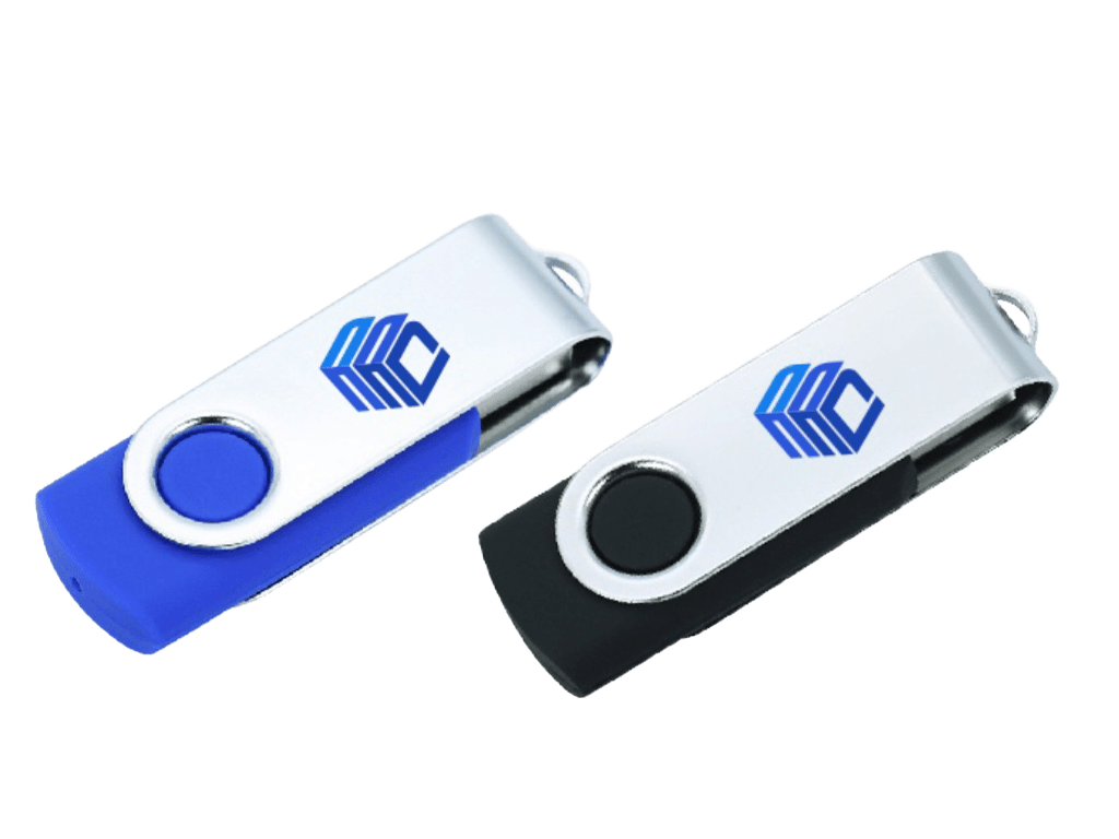 TX秋山合同イベントグッズ_USB