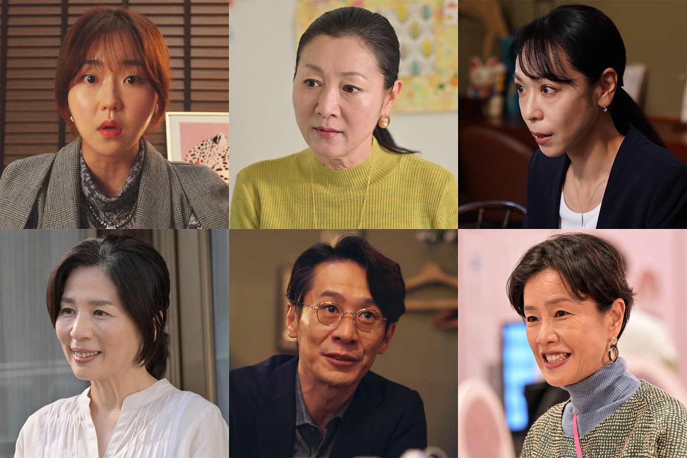 1116_キンパとおにぎり_6S