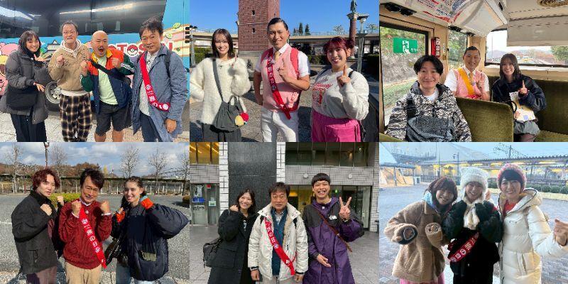 TX251227-28旅の日_組み写真1