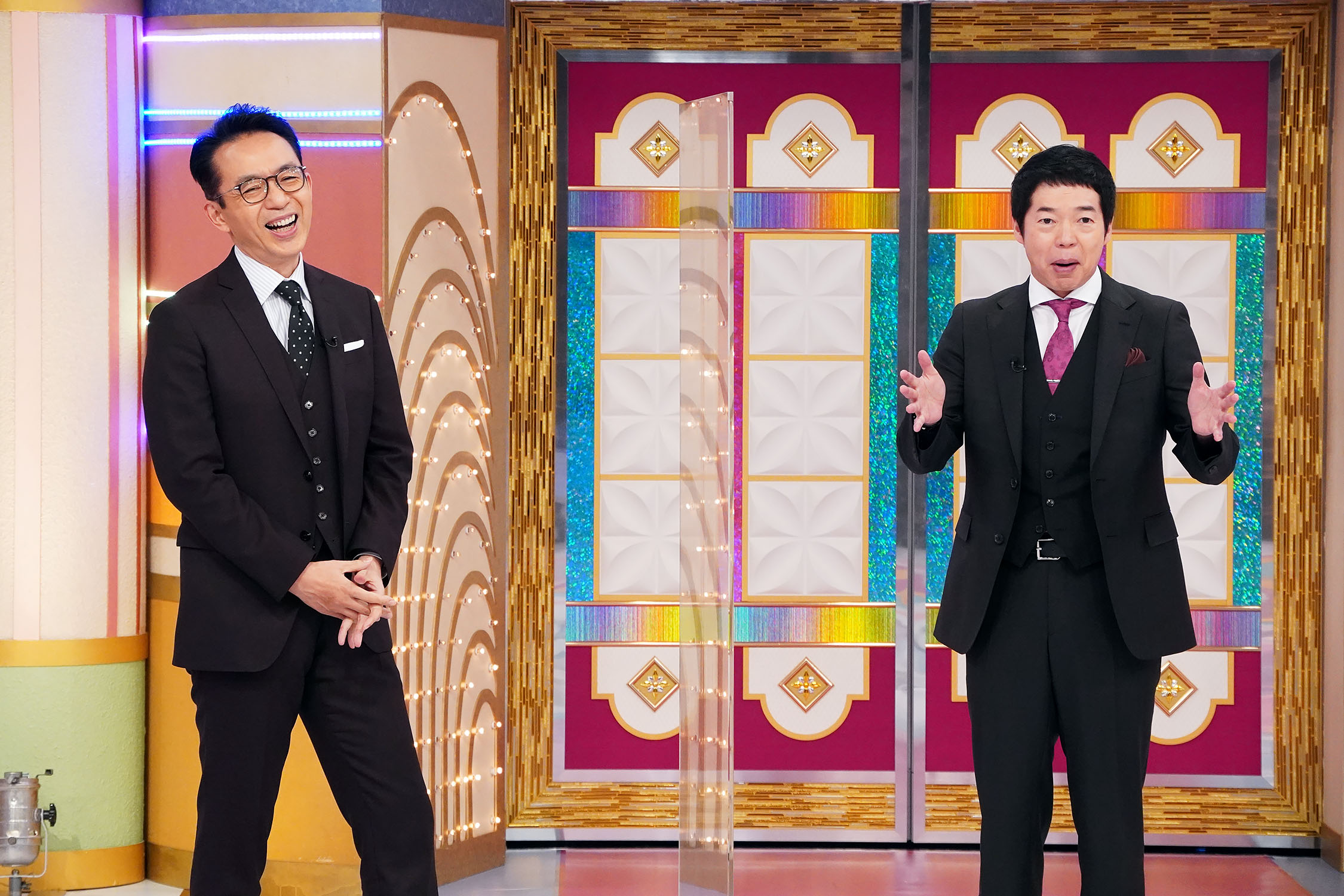 ©テレビ東京 鑑定団004