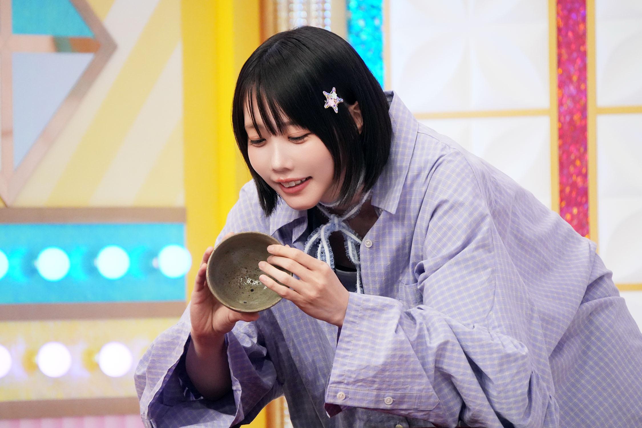 鑑定団004