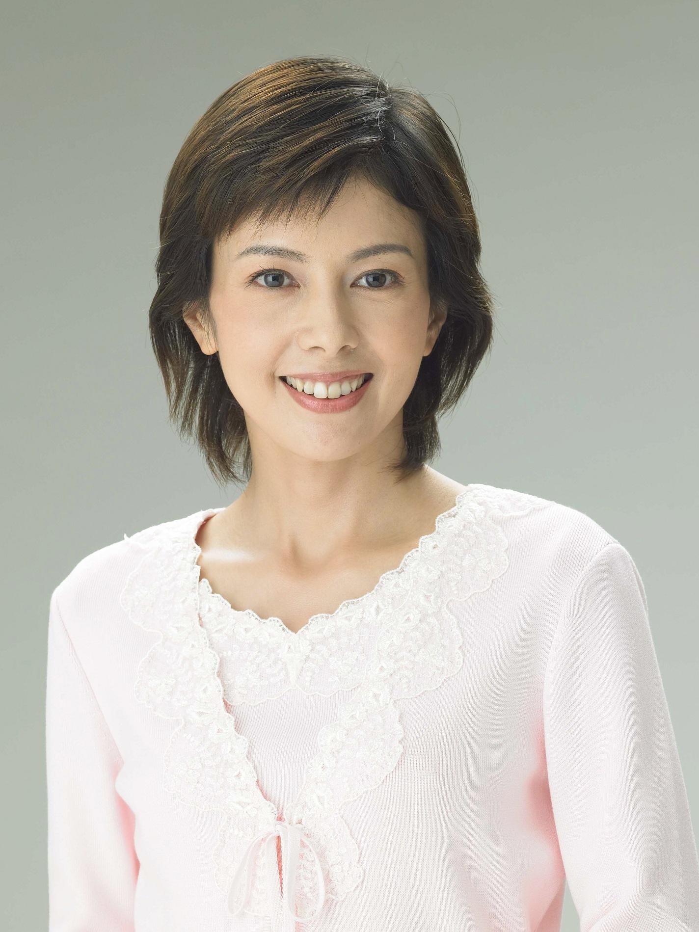 町寿司