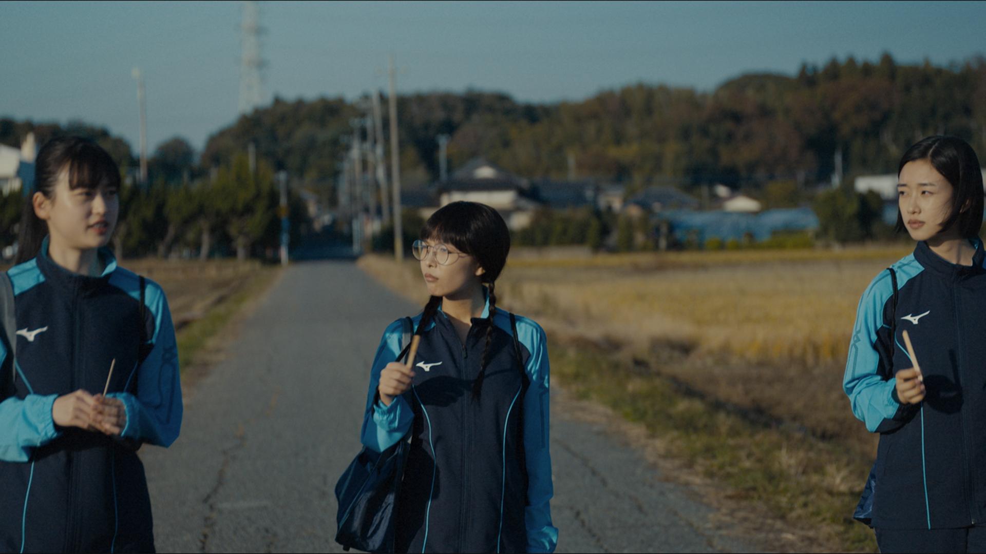 「RoOT / ルート」場面写真04