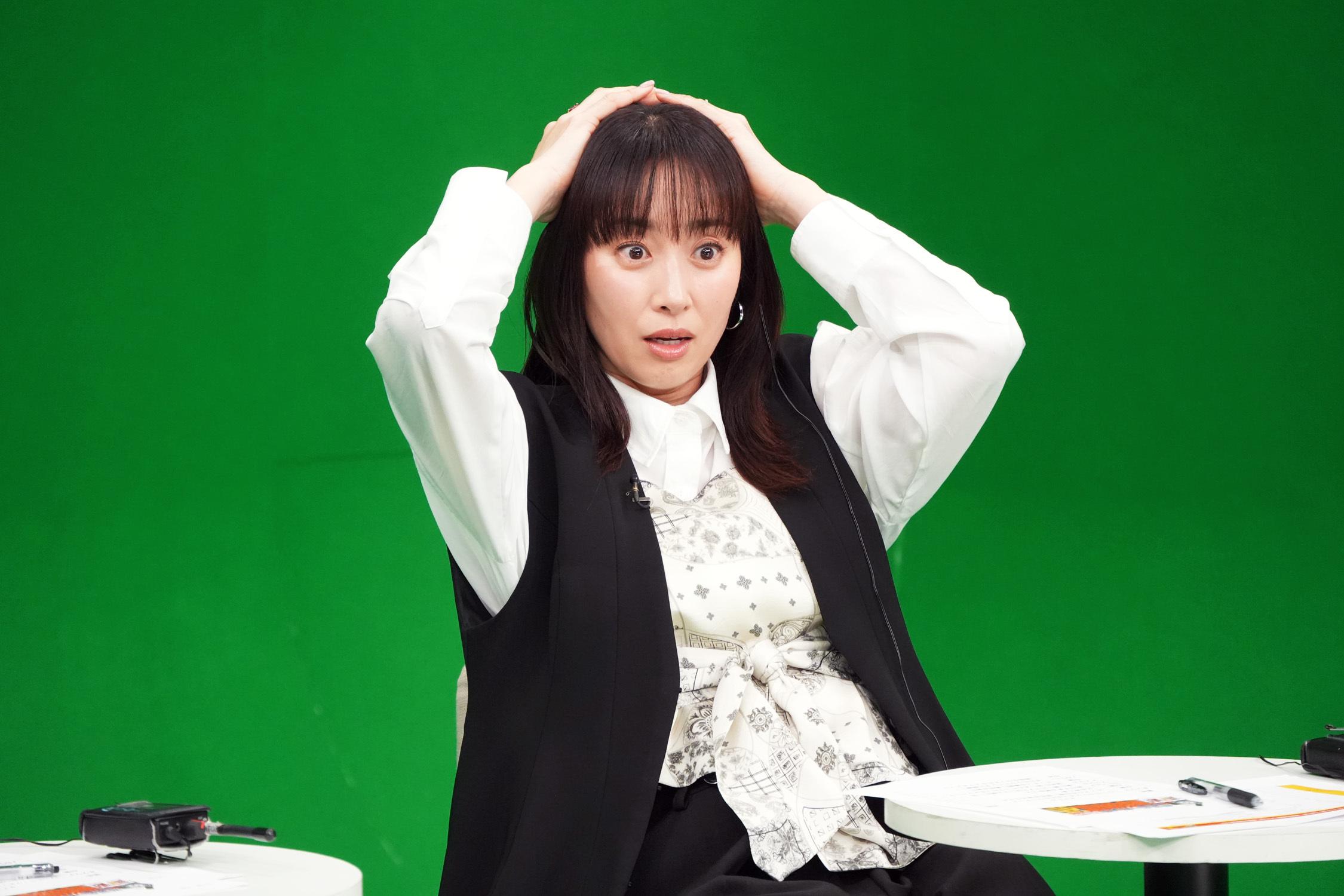 TOP40#4坂下様