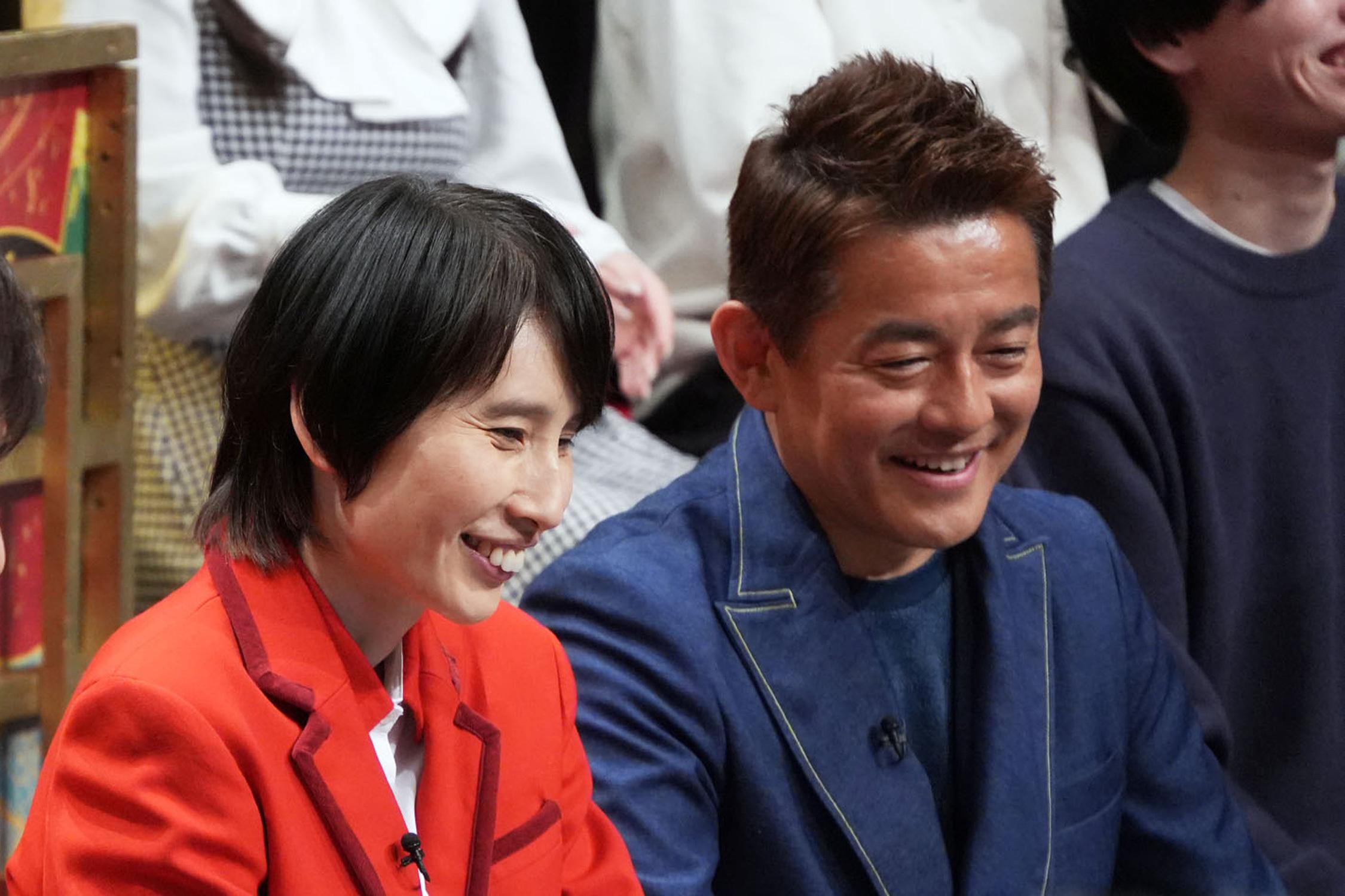「シン・チャップリン杯」６