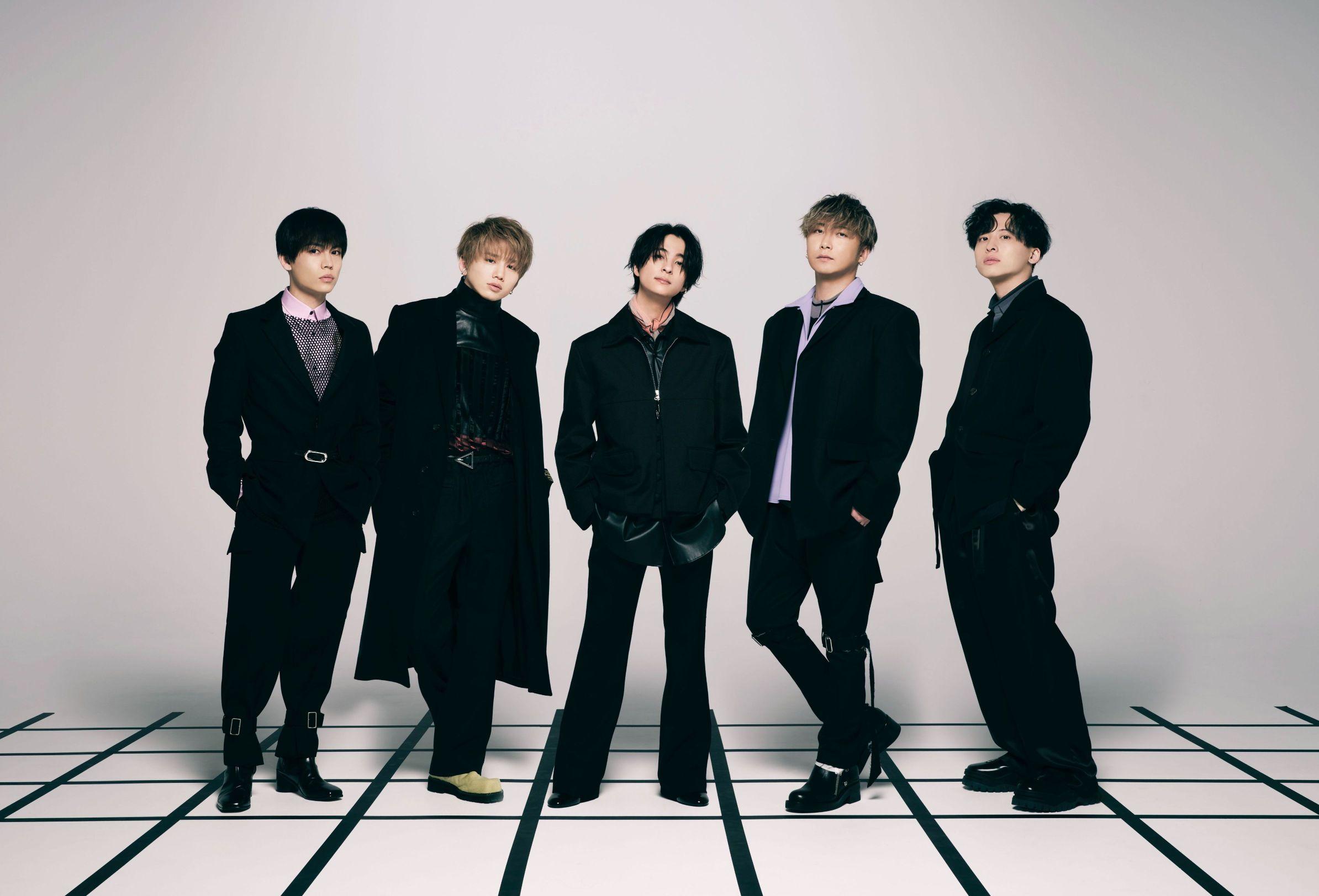 テレ東音楽祭