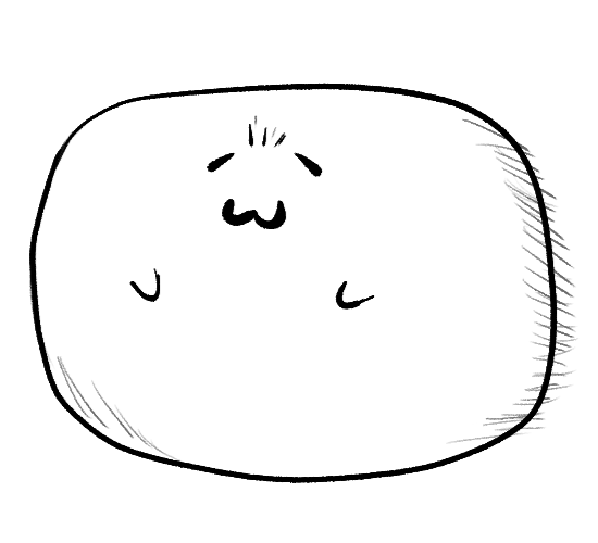 梨