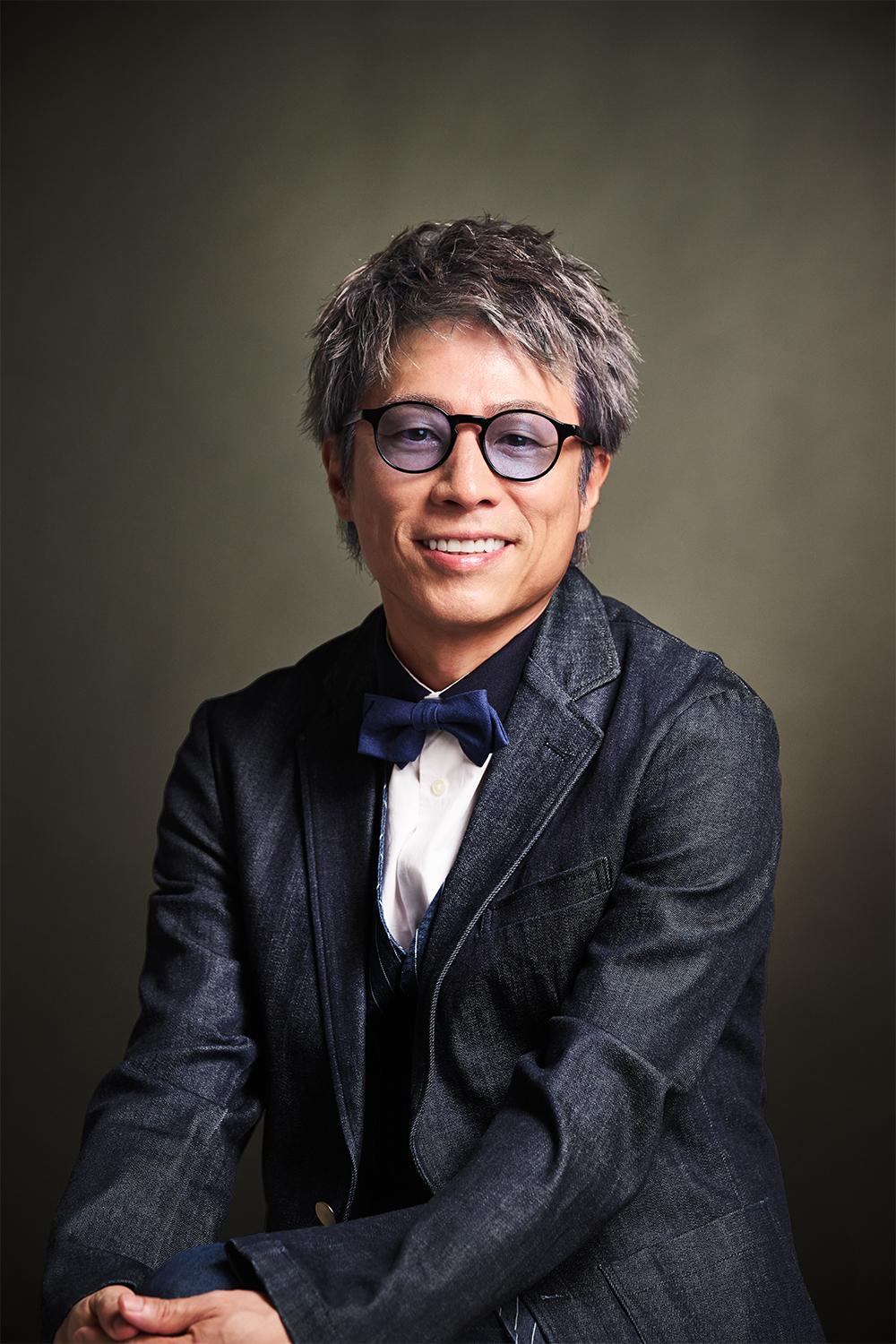 ©YOSHIMOTO KOGYO CO.,LTD. 田村淳