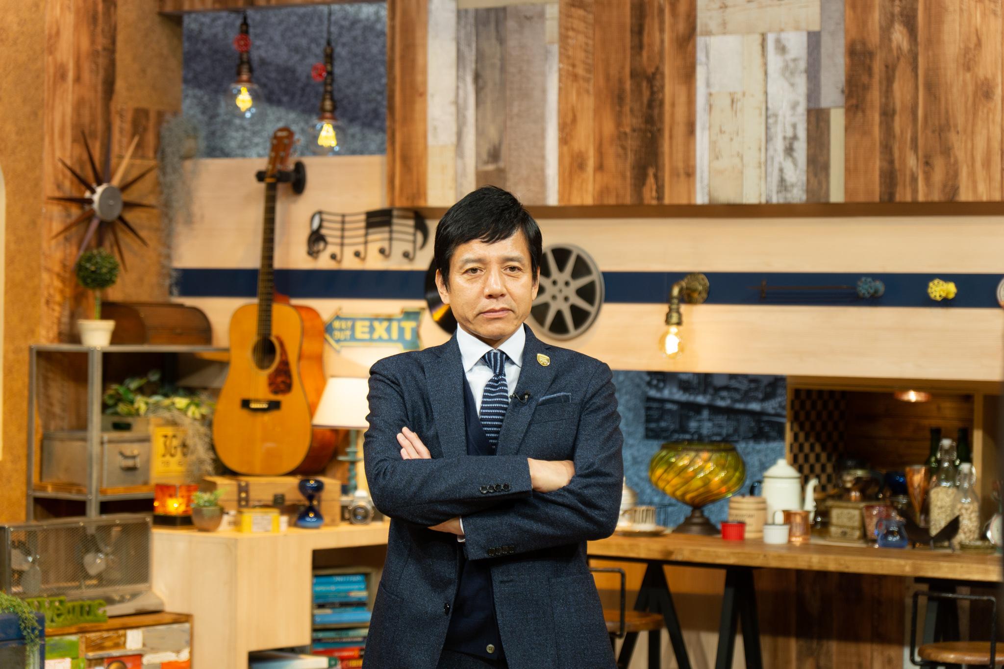 サッカーファンのための番組初のオンラインサロン！「FOOT×BRAINファンサロン」10 月8日（土）から3ヵ月限定でオープン！