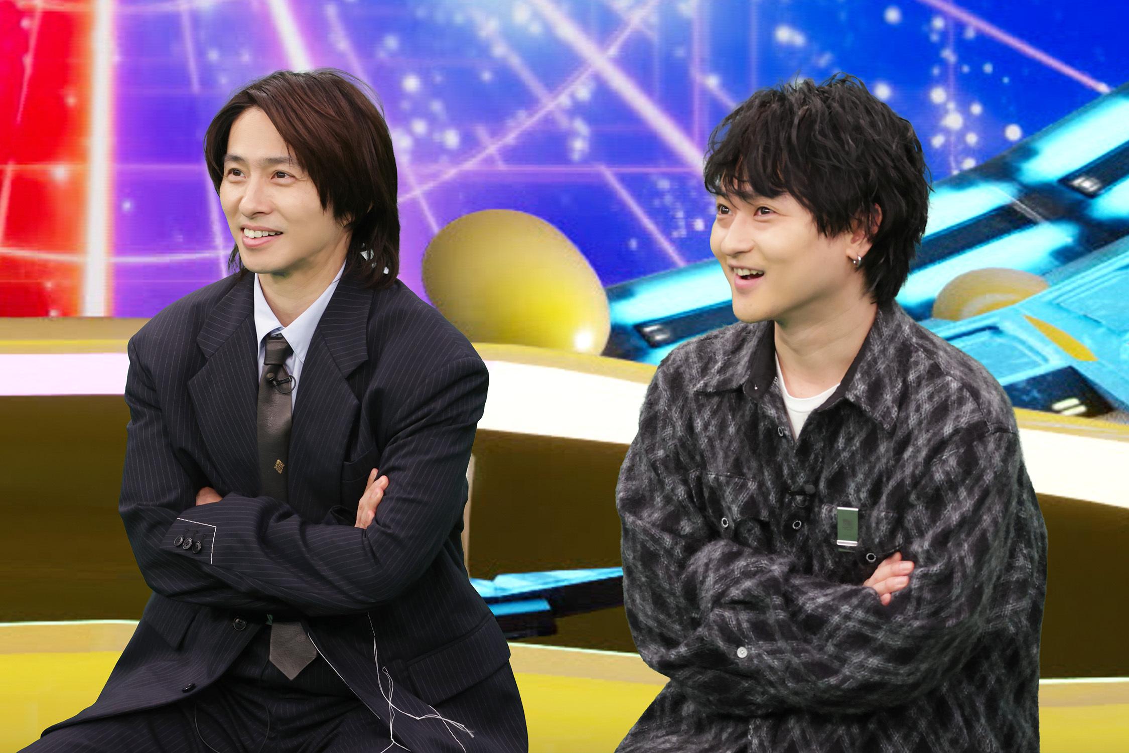 2択チョイスTV_2