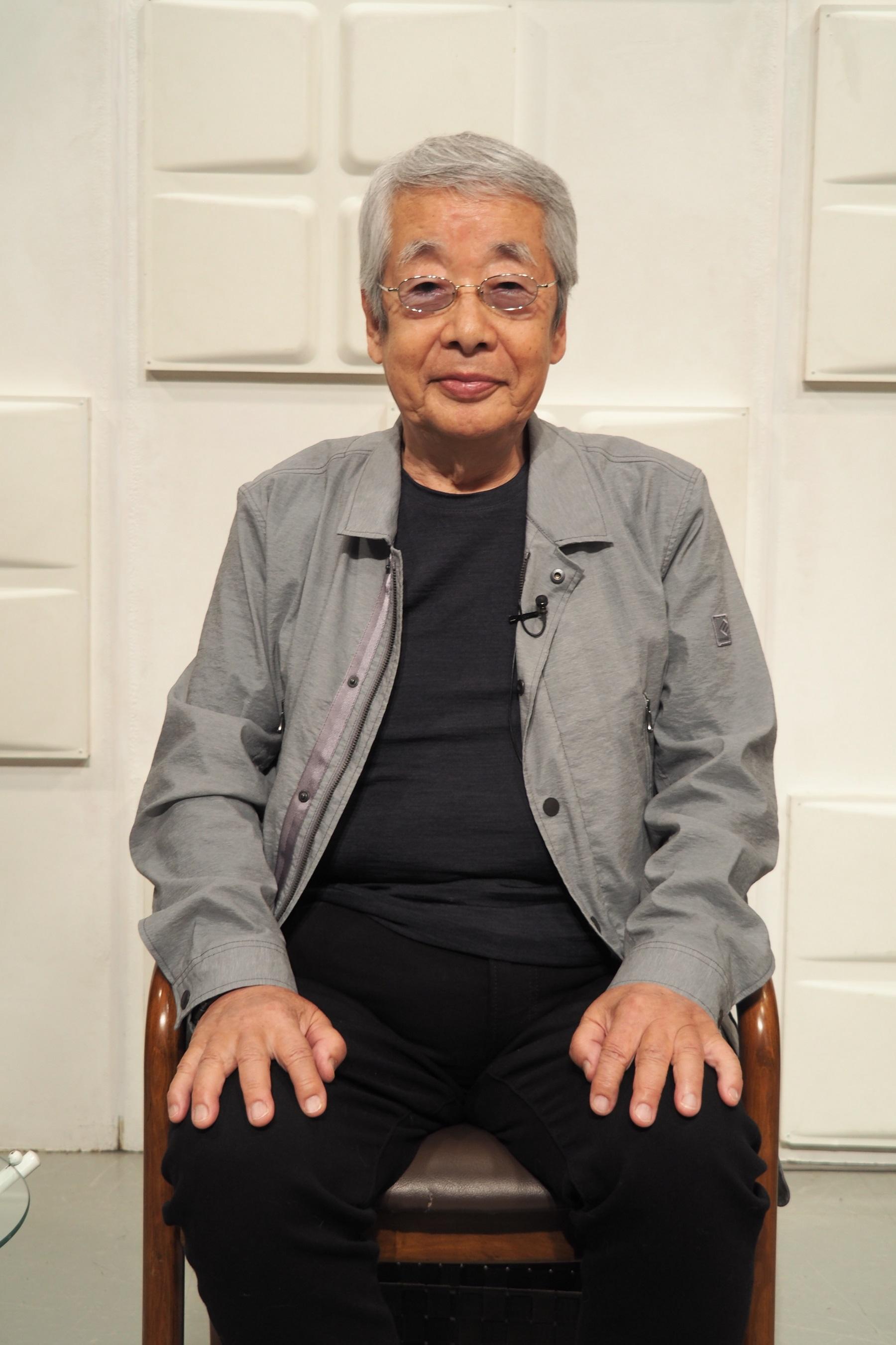 小西良太郎