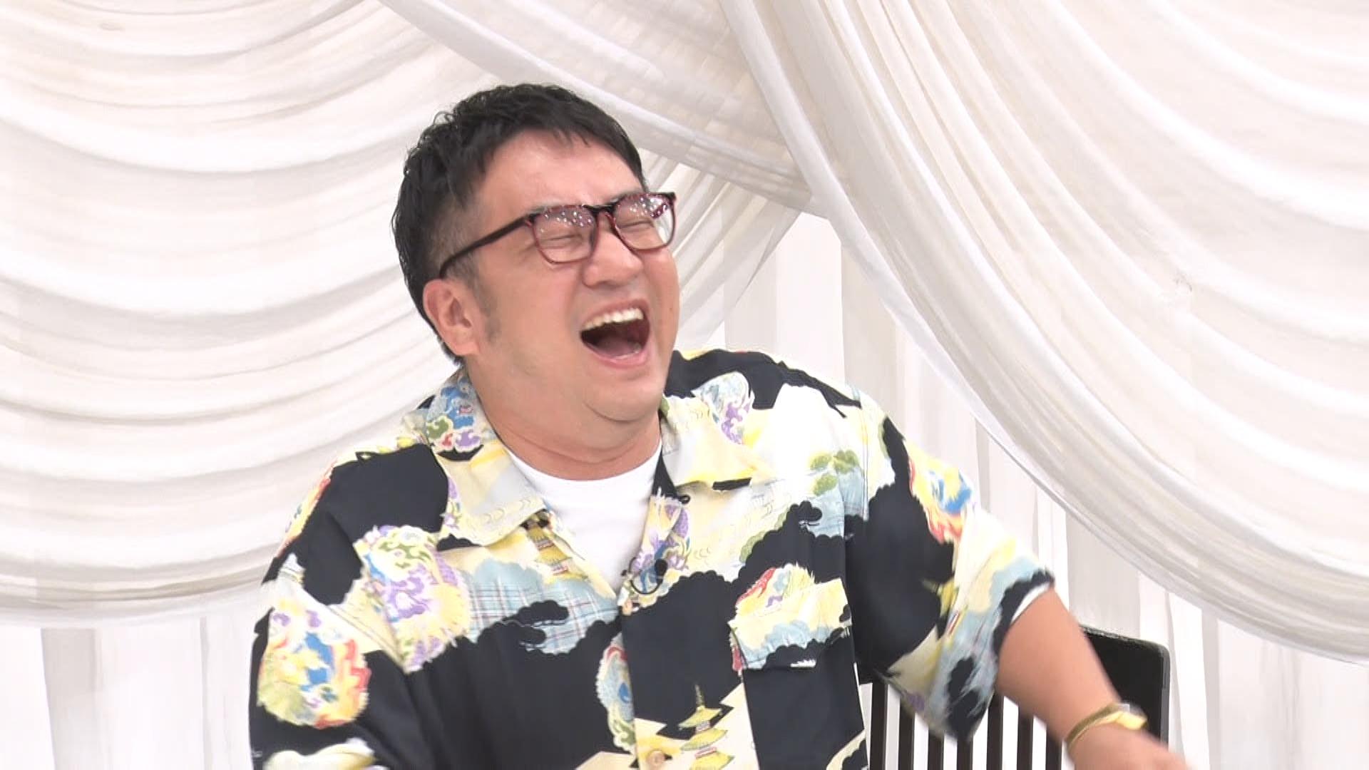 即今日話006