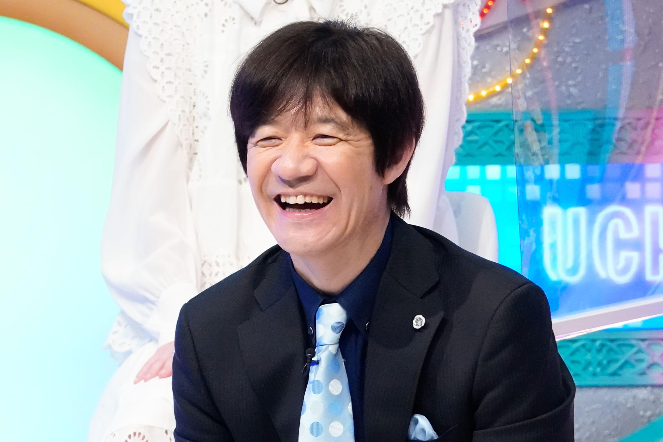 うちむら見える化TV④