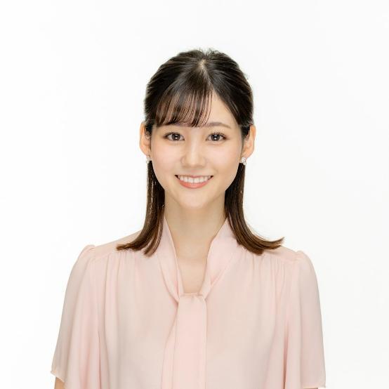 隅田川花火