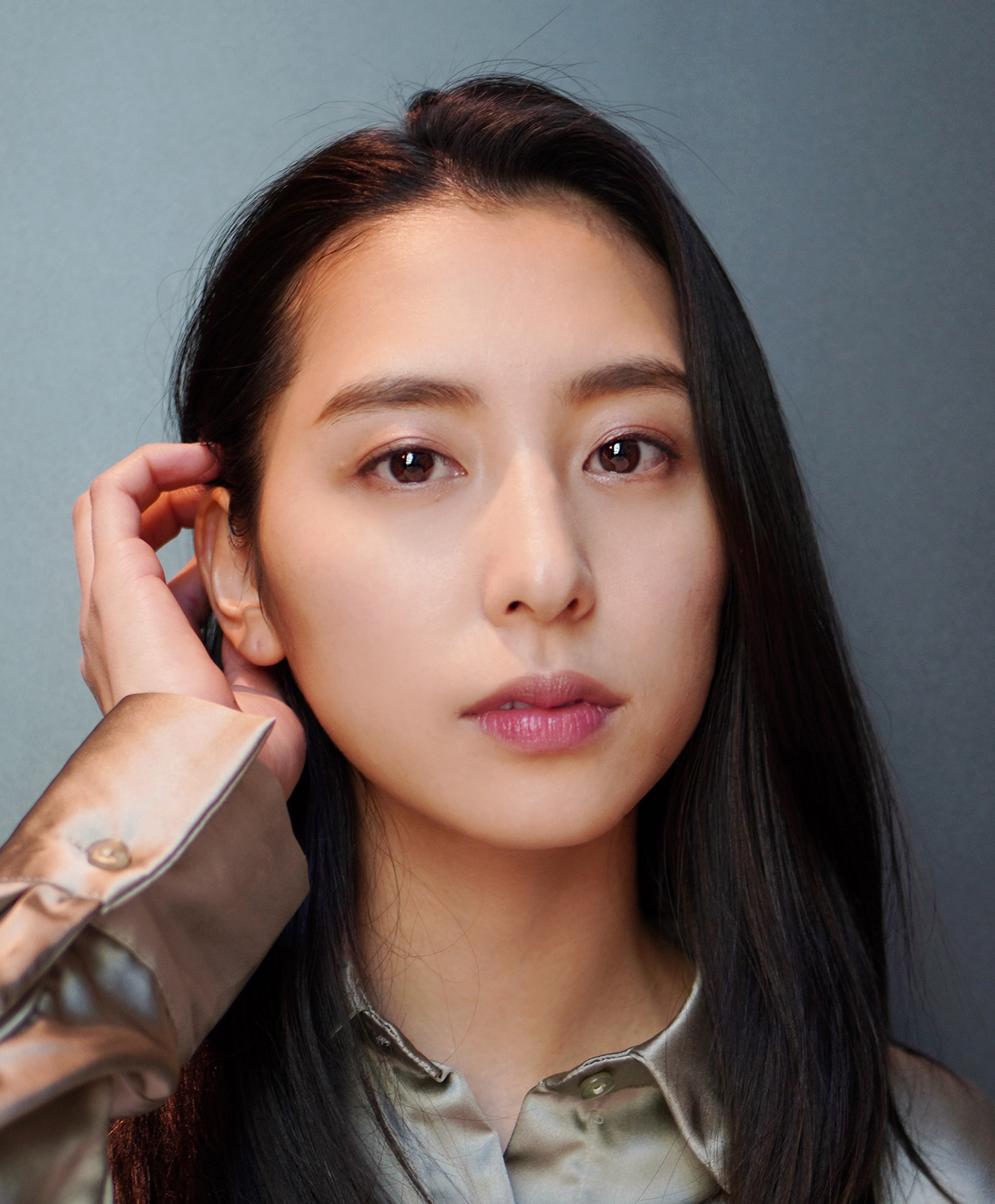 キス&times;kiss&times;キス 下京慶子