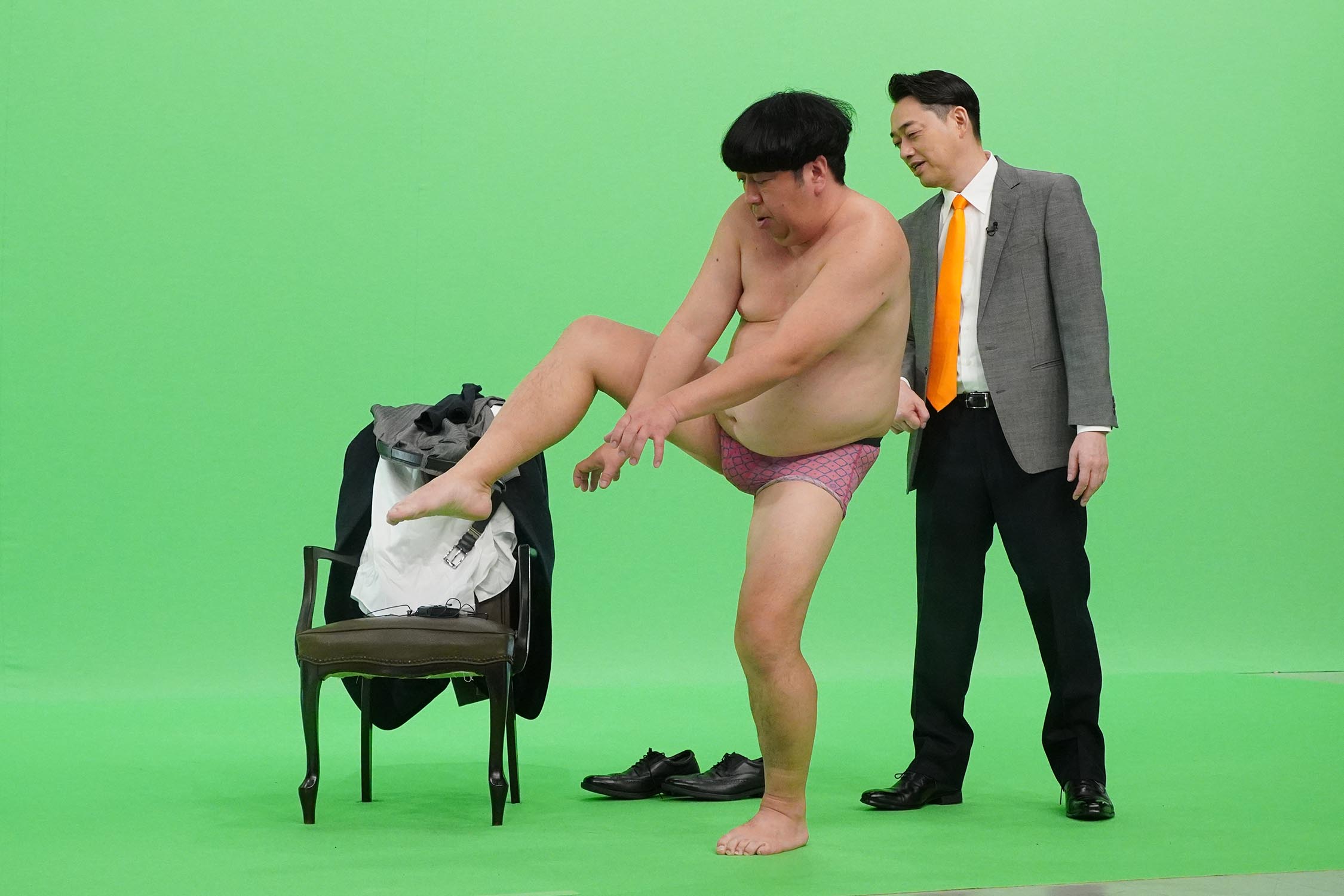YOU番宣003