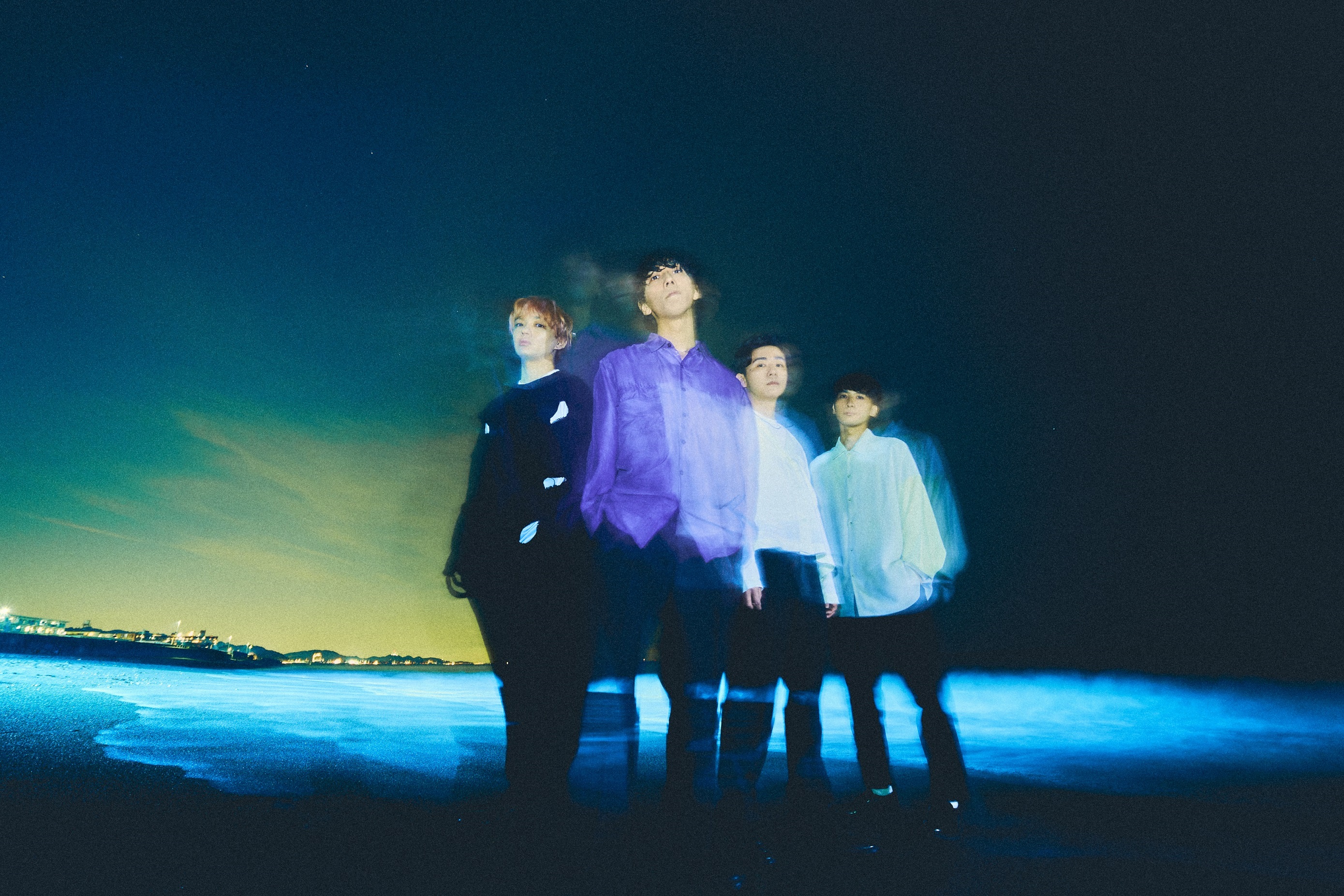 THISISJAPAN2