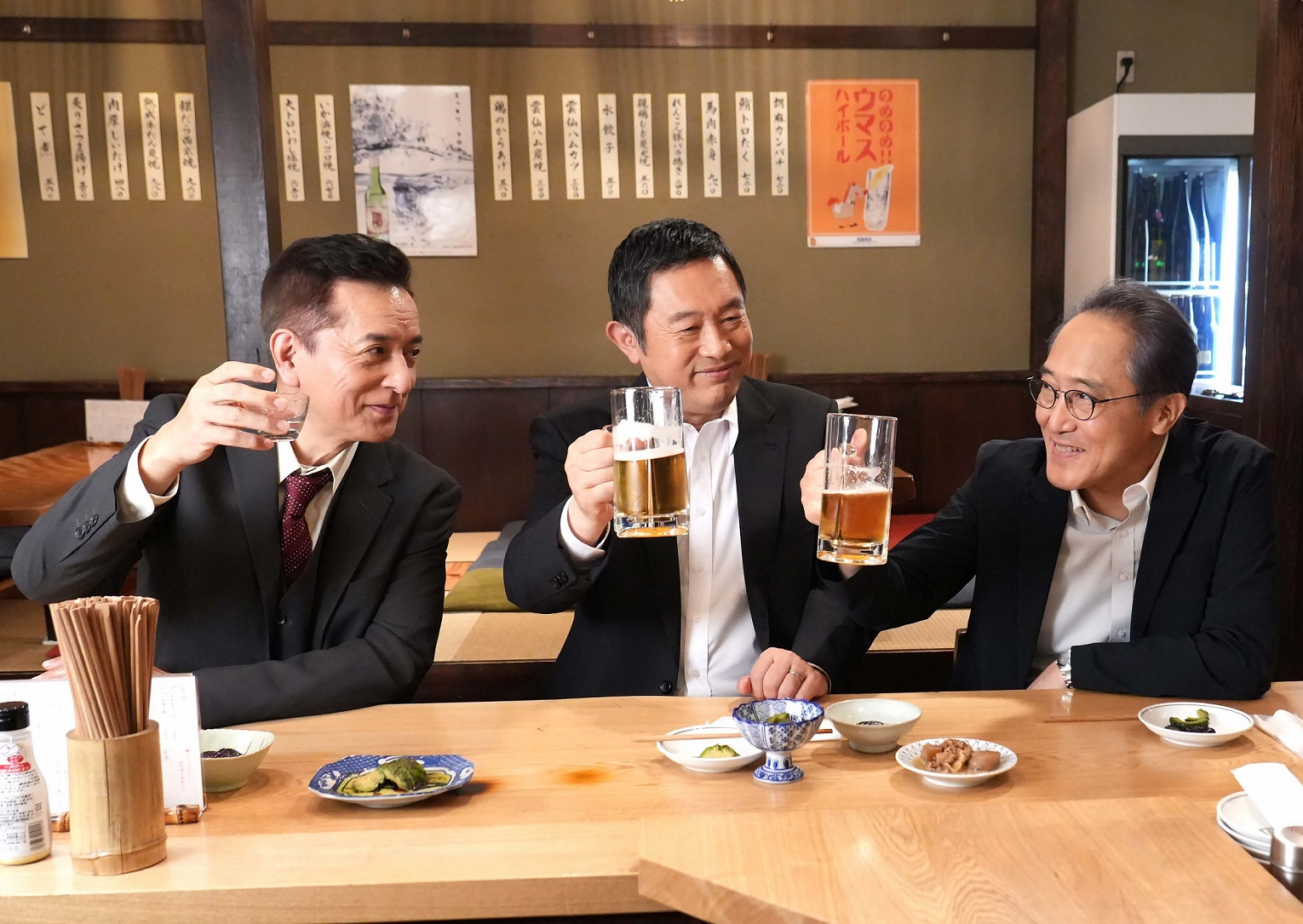 「樋口顕ｰ炎上ｰ」_3