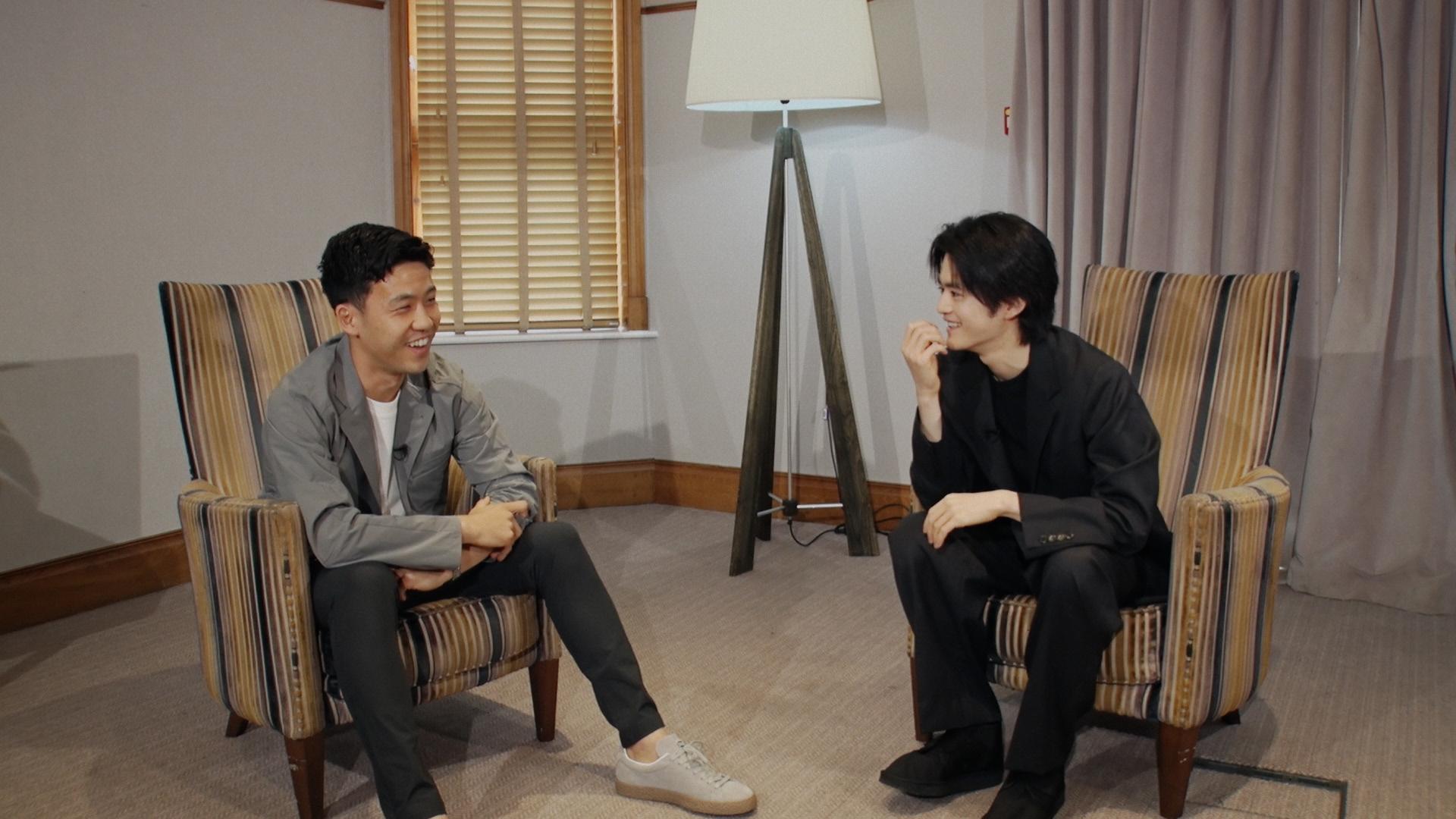 リヴァプール⑥