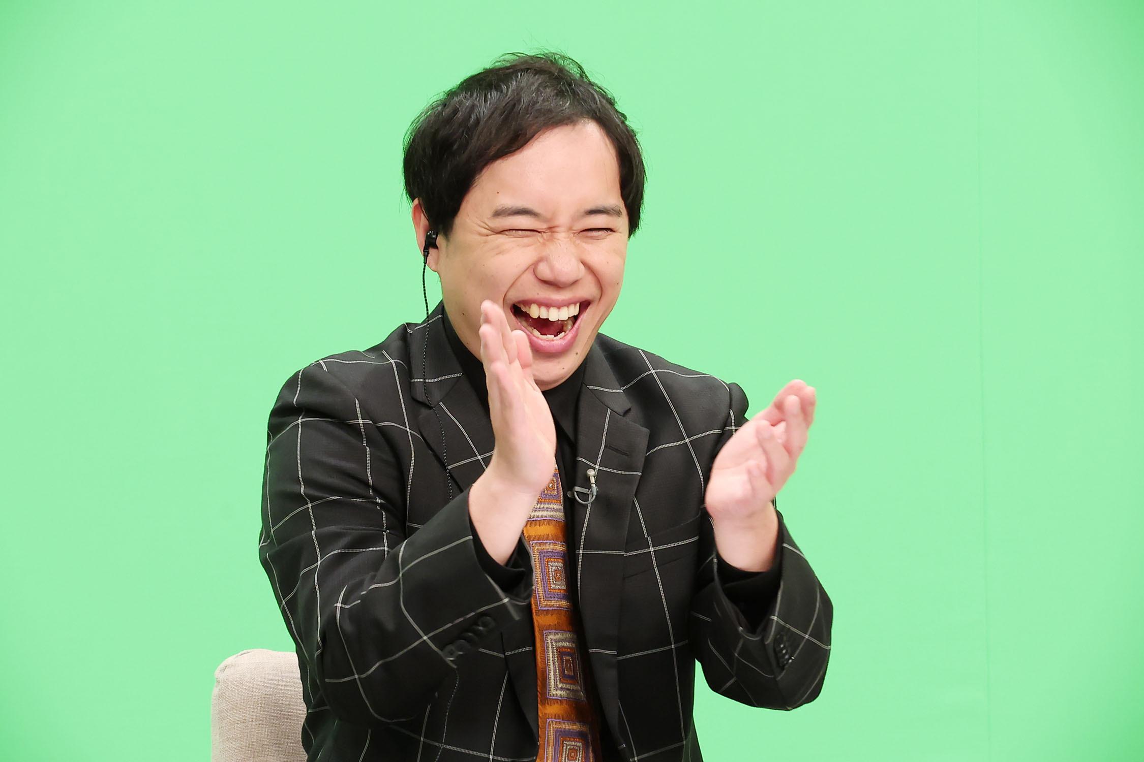 衝撃映像TOP40せいや様