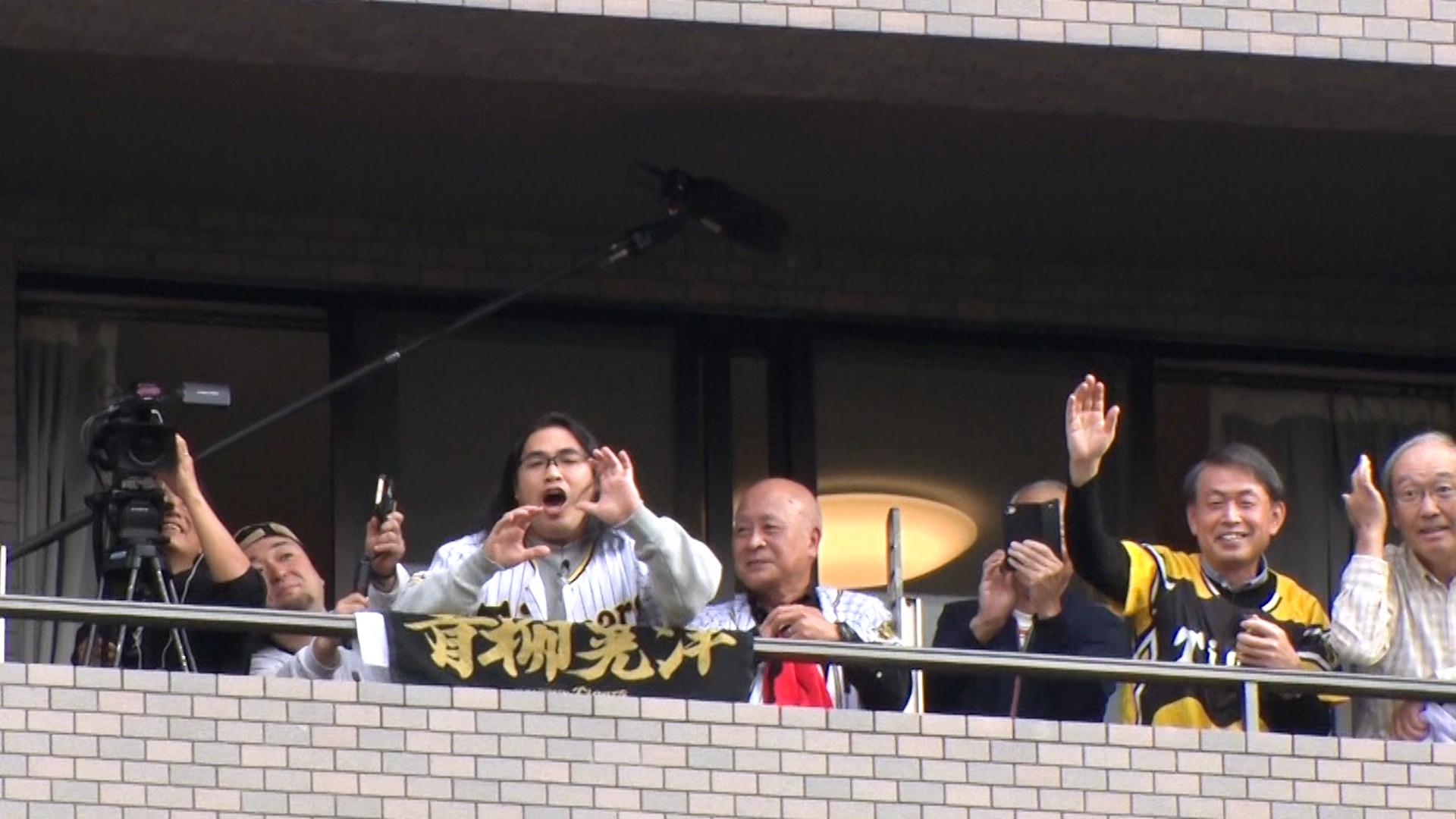 ©テレビ東京 ドヤれる家_3