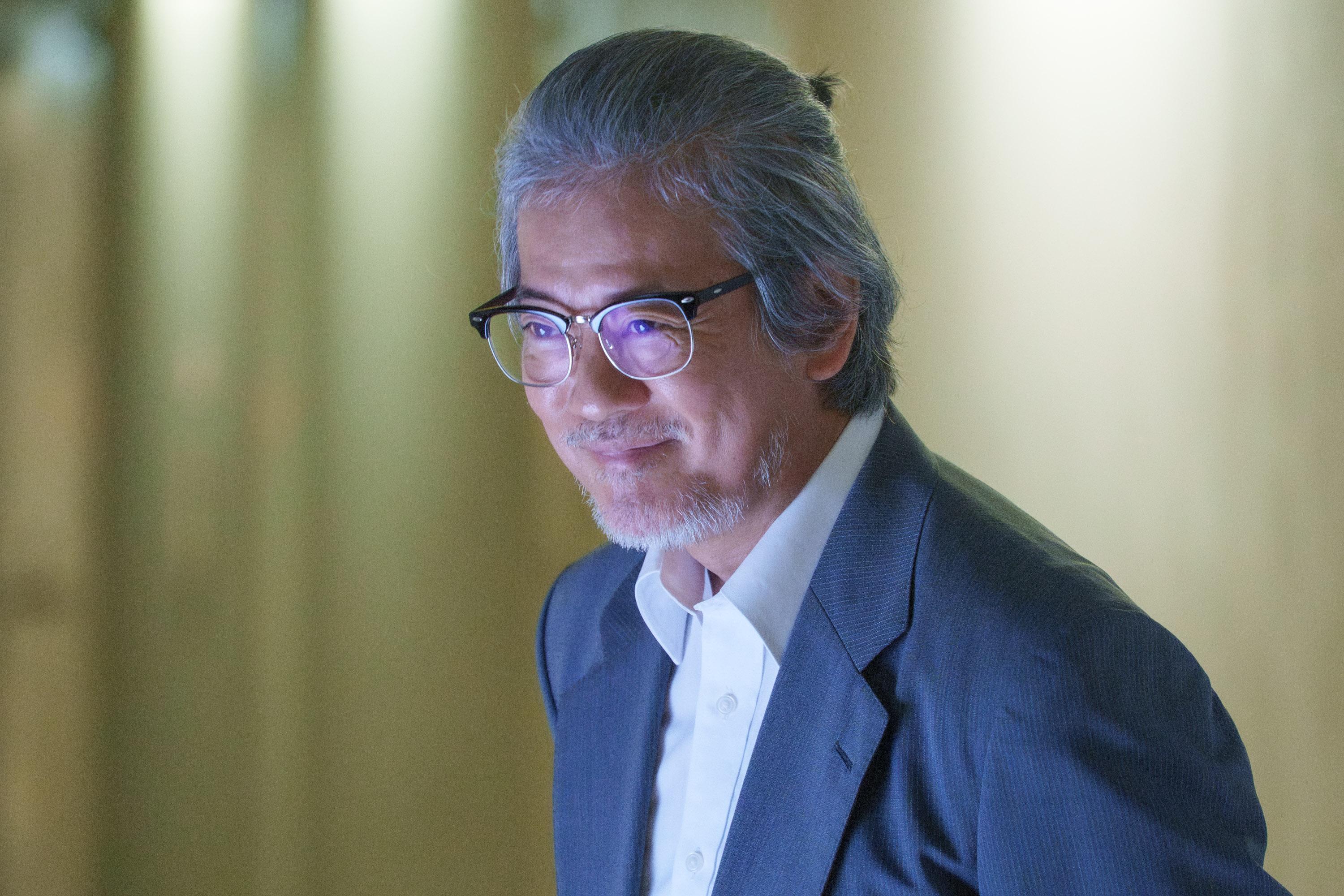 コーチ6報場面写真３