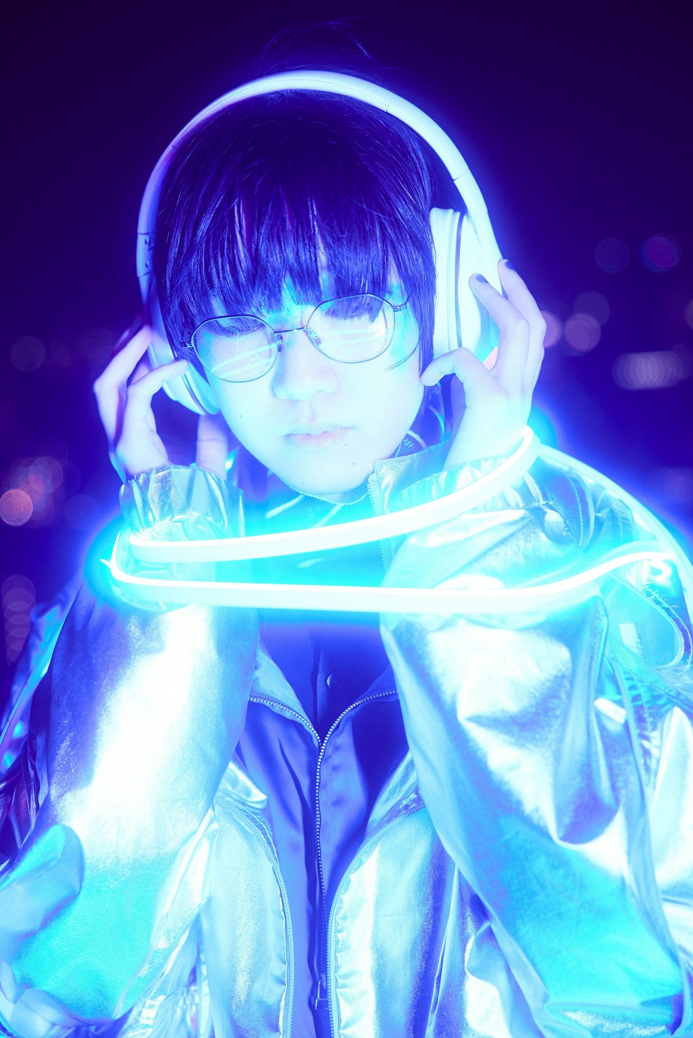 mzsrzアーティスト写真